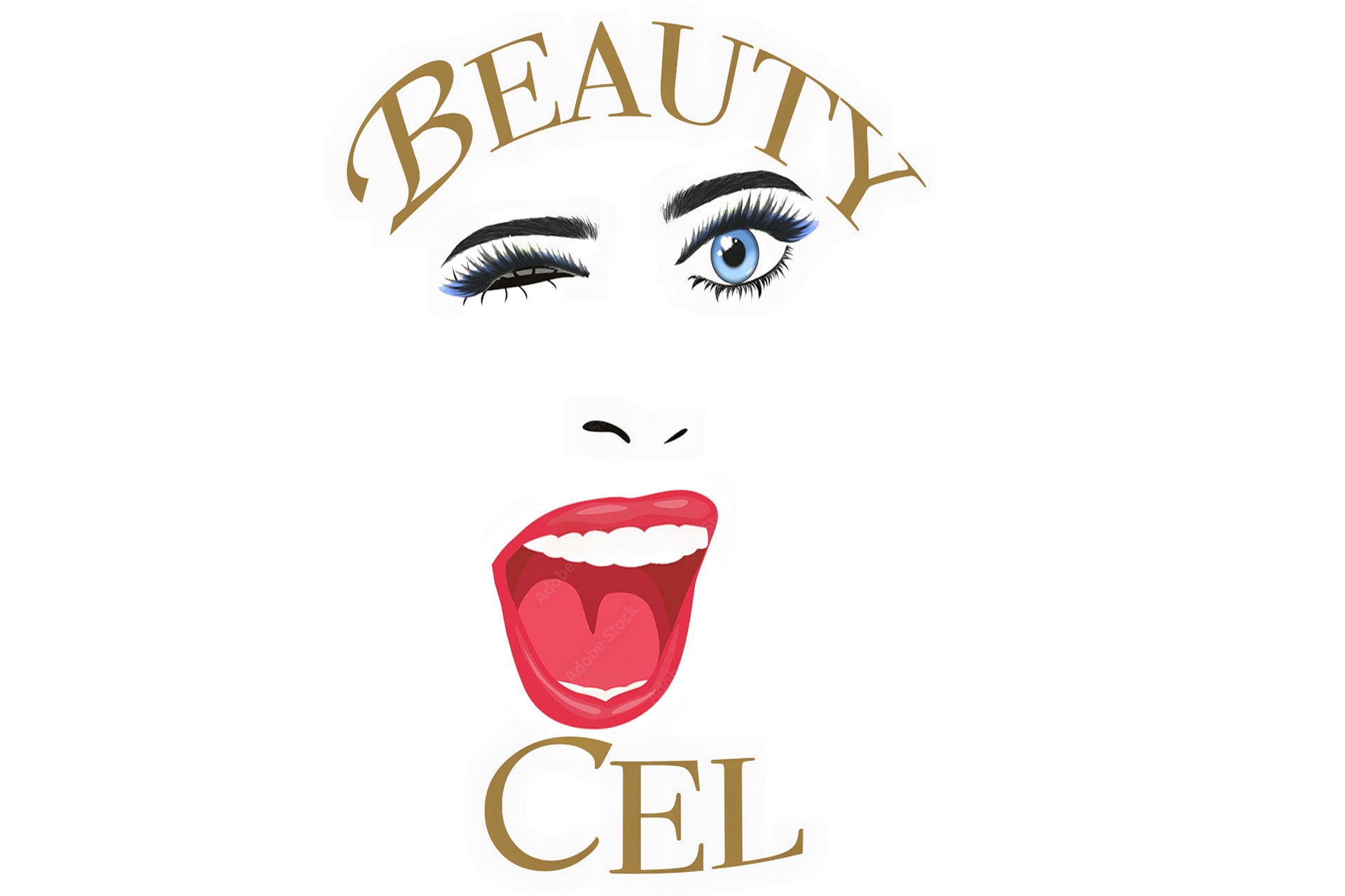 Beautycel