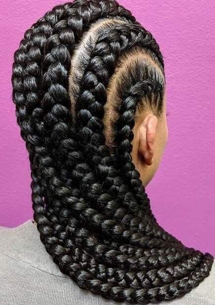 Blanco Black - Coiffure Toulouse - Blanco Black - Photo Galerie - OneBooking
