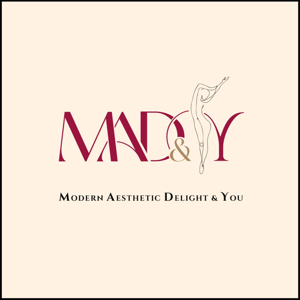 MAD&Y - Institut de beauté Cannes - Photo de couverture - OneBooking