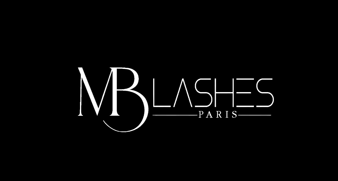 MB Lashes Paris