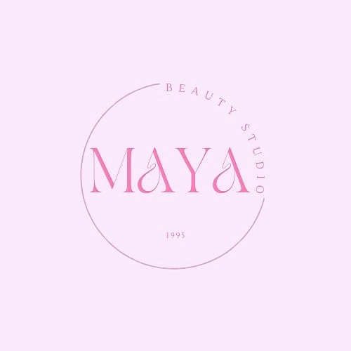 Maya beauty studio
