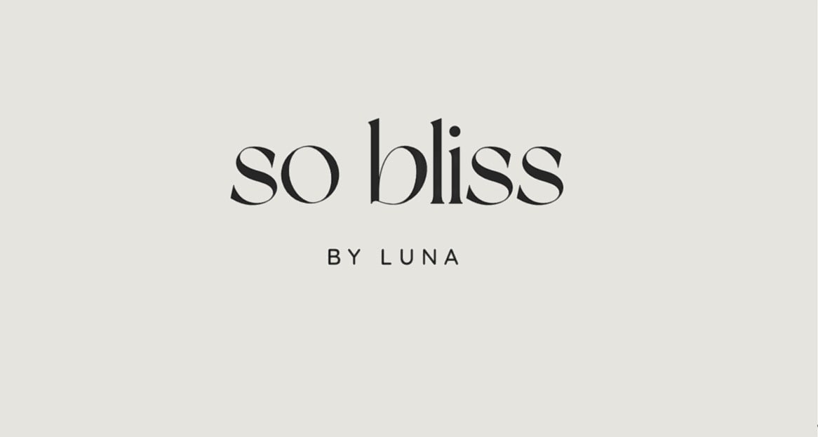 So Bliss By Luna - Coiffure Montpellier - Photo de couverture - OneBooking