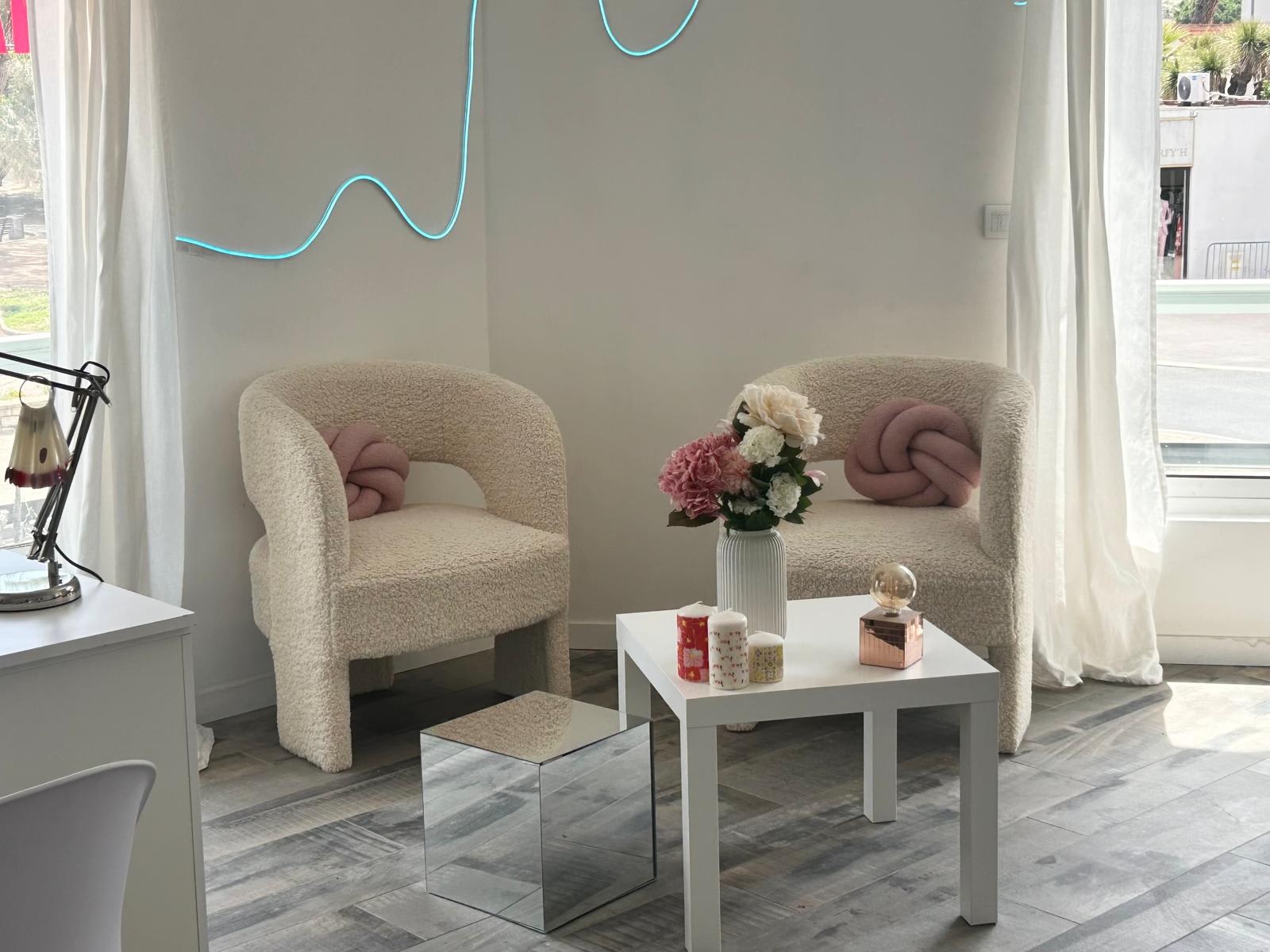 Doll Beauty - Institut de beauté Antibes - Photo de couverture - OneBooking