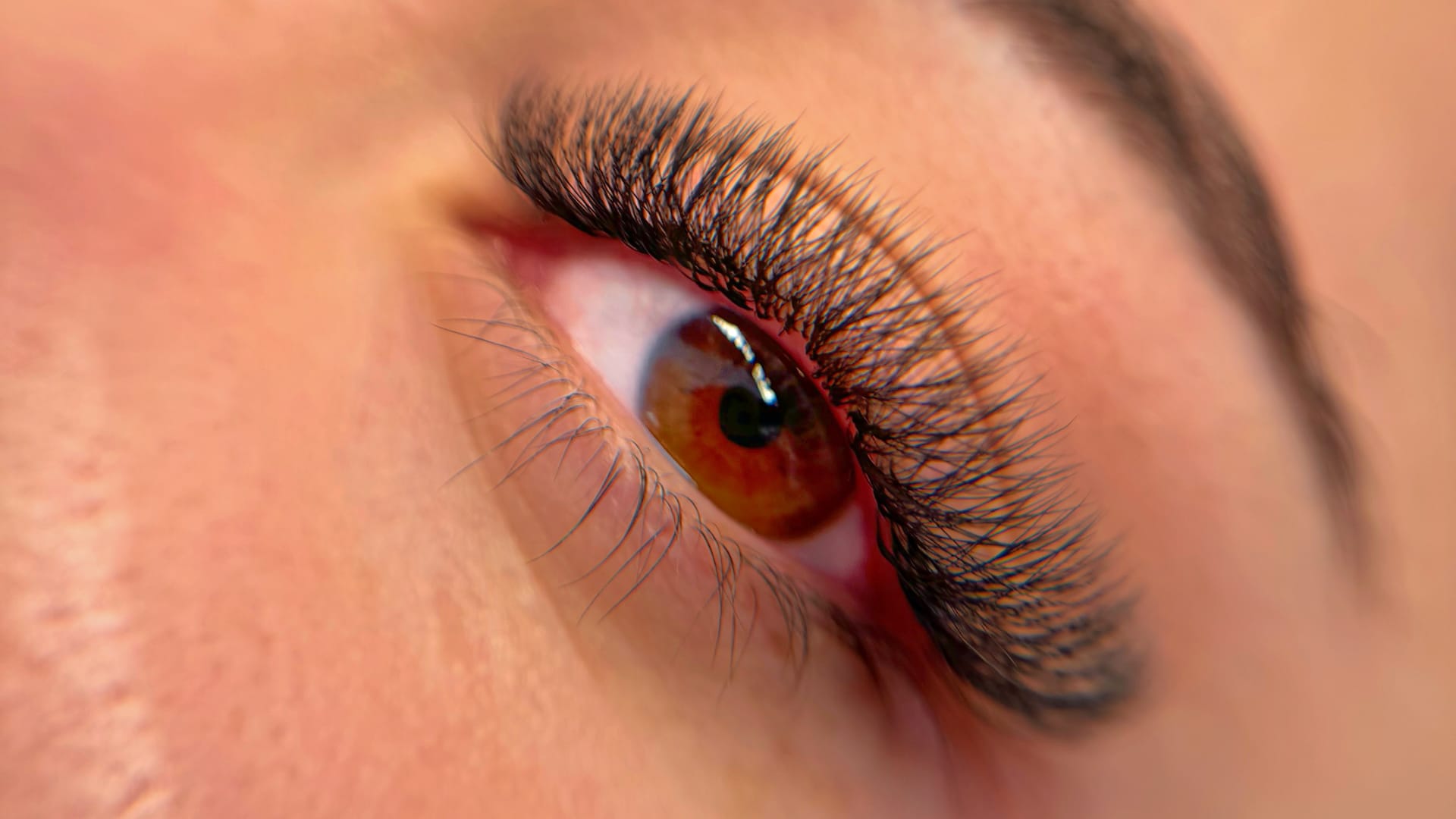 Ty Lashes - Institut de beauté Agen - Photo de couverture - OneBooking
