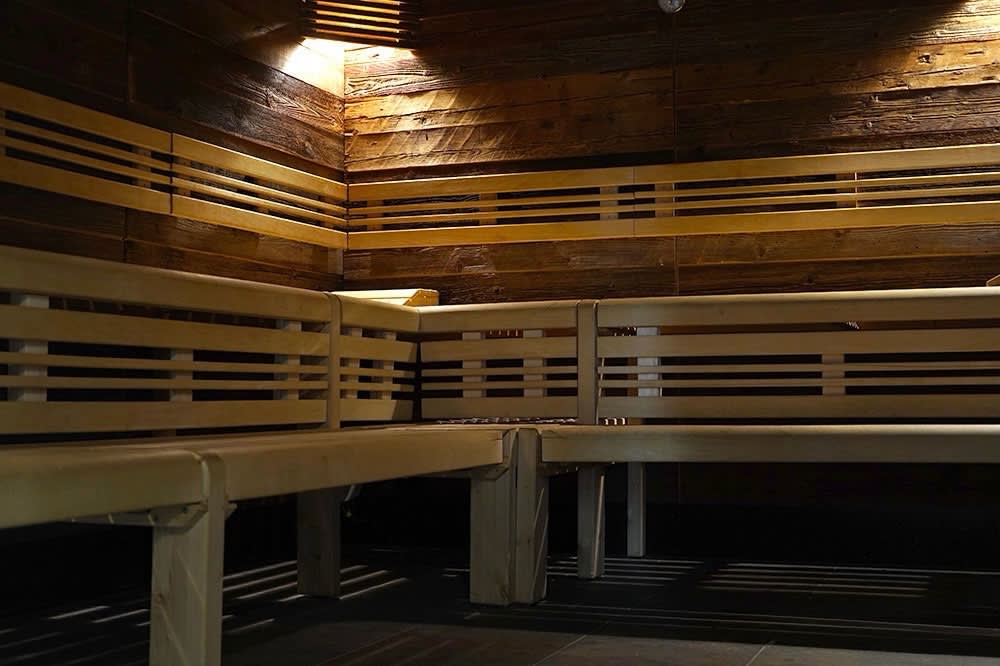 Le Comptoir du Soin - Petit Port - Institut de beauté Nantes - Le Comptoir du Soin - Petit Port - Photo Galerie - OneBooking