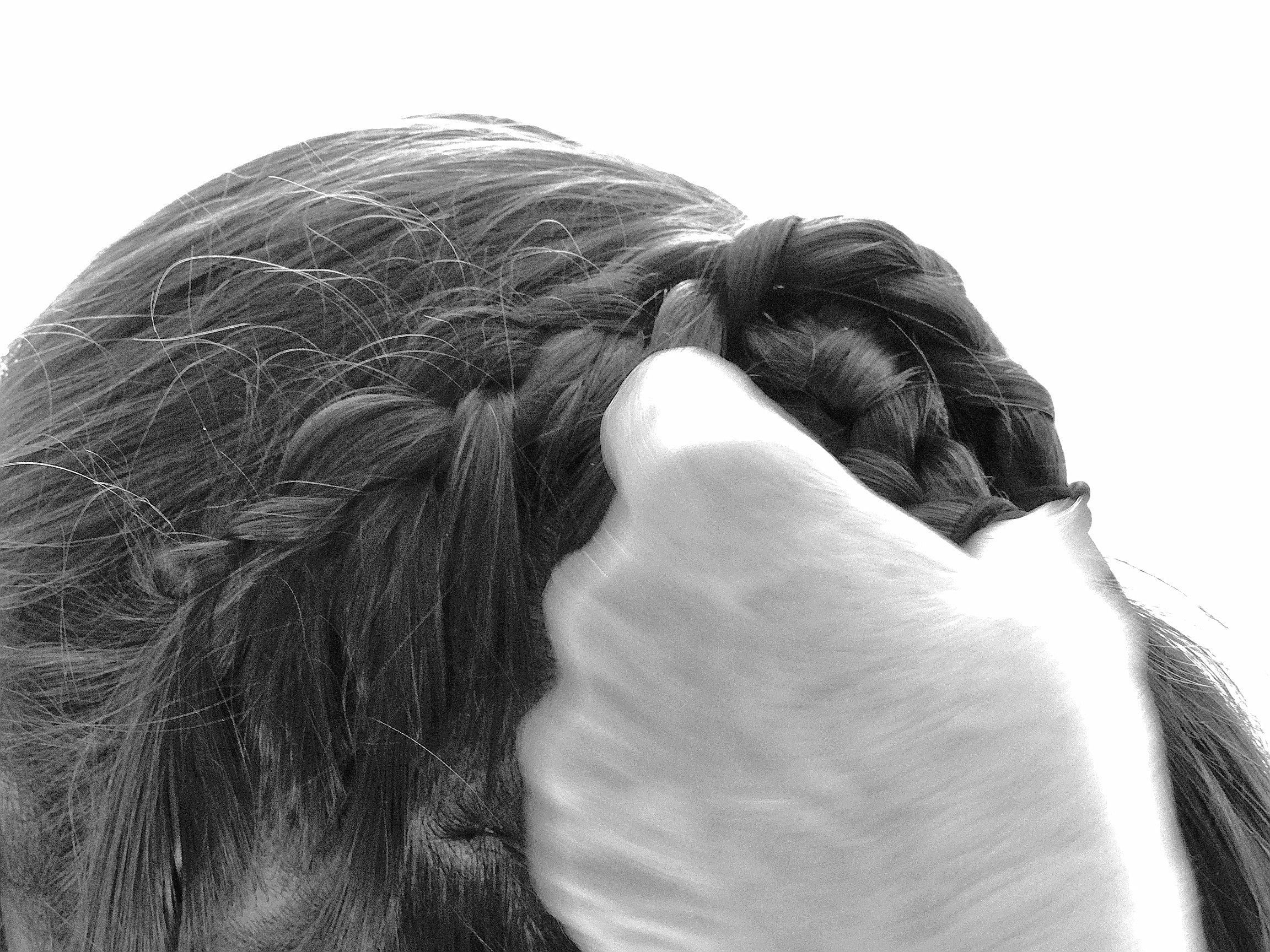 Selda BL Haïr Styling - Coiffure Dijon - OneBooking