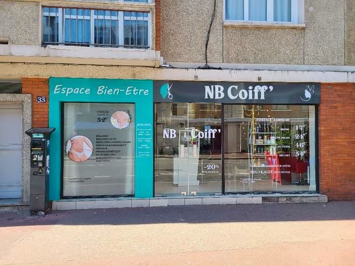 NB Coiff