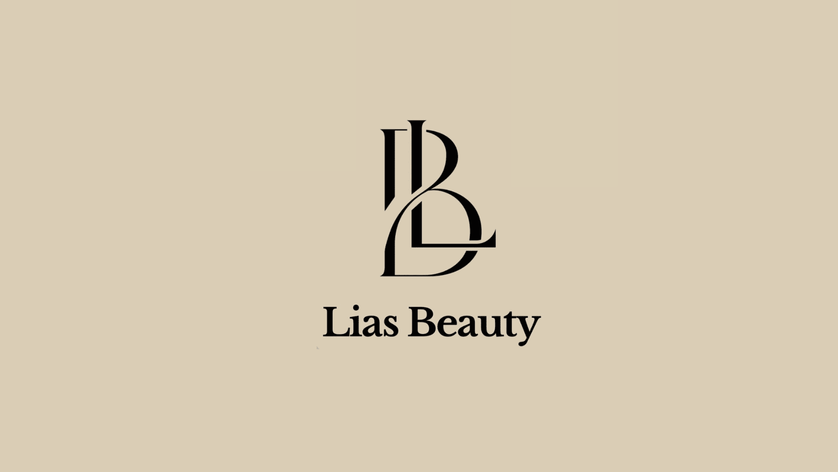 LIAS BEAUTY - Épilation Le Havre - OneBooking