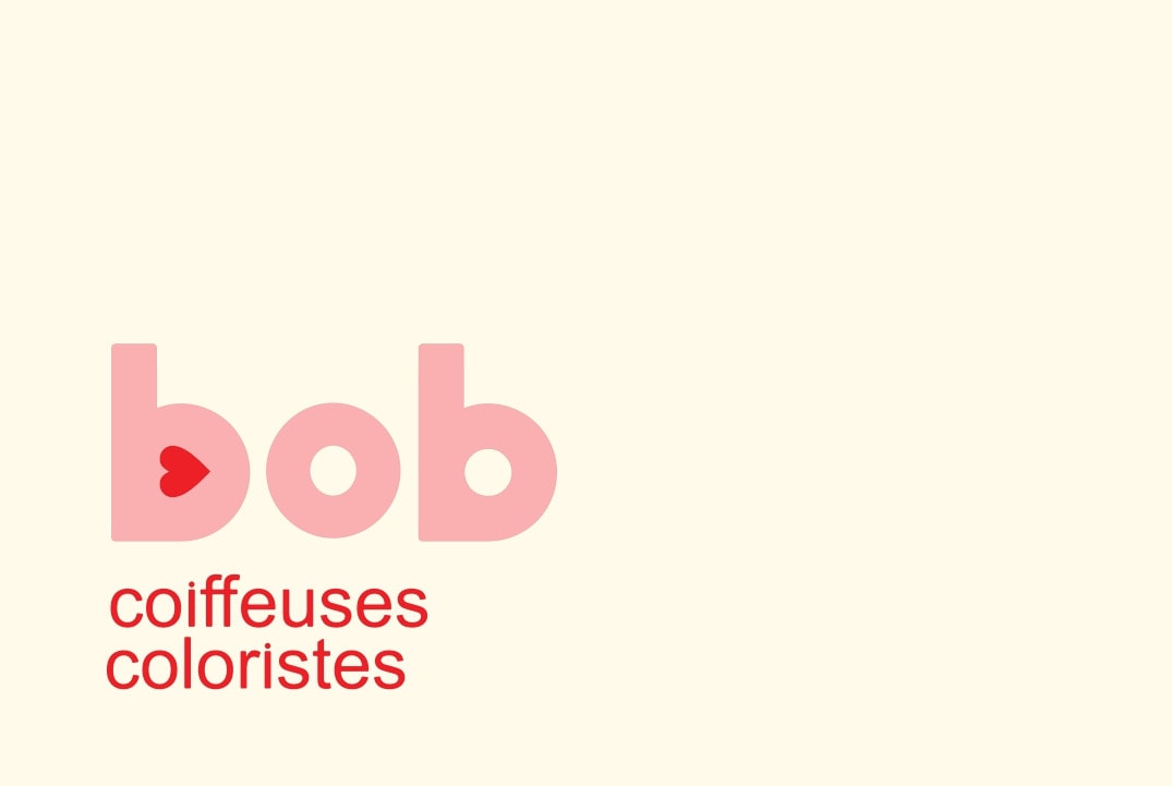 Bob - coiffeuses coloristes - Coiffure Toulouse - Bob - coiffeuses coloristes - Photo Galerie - OneBooking