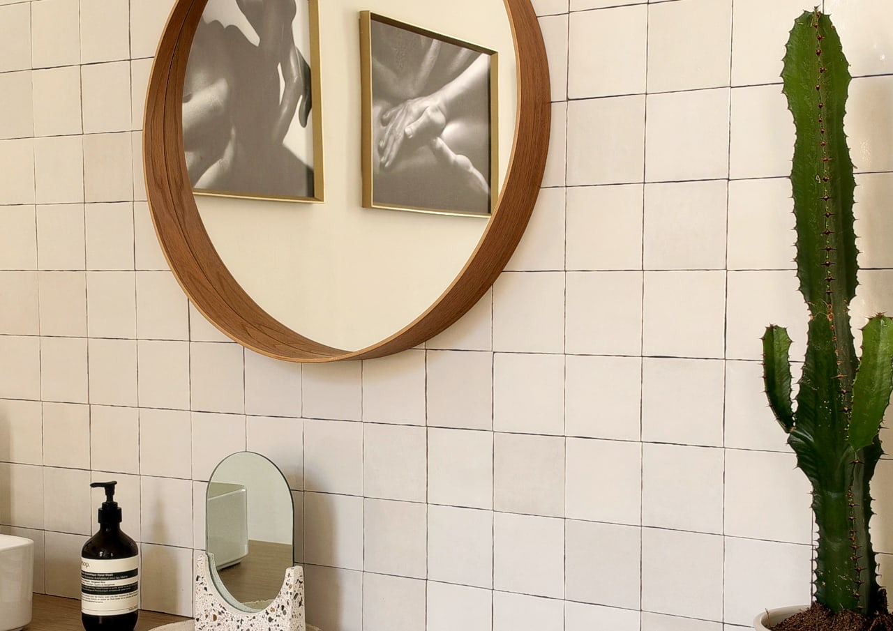 Murielle Salgues - Institut de beauté Marseille - OneBooking