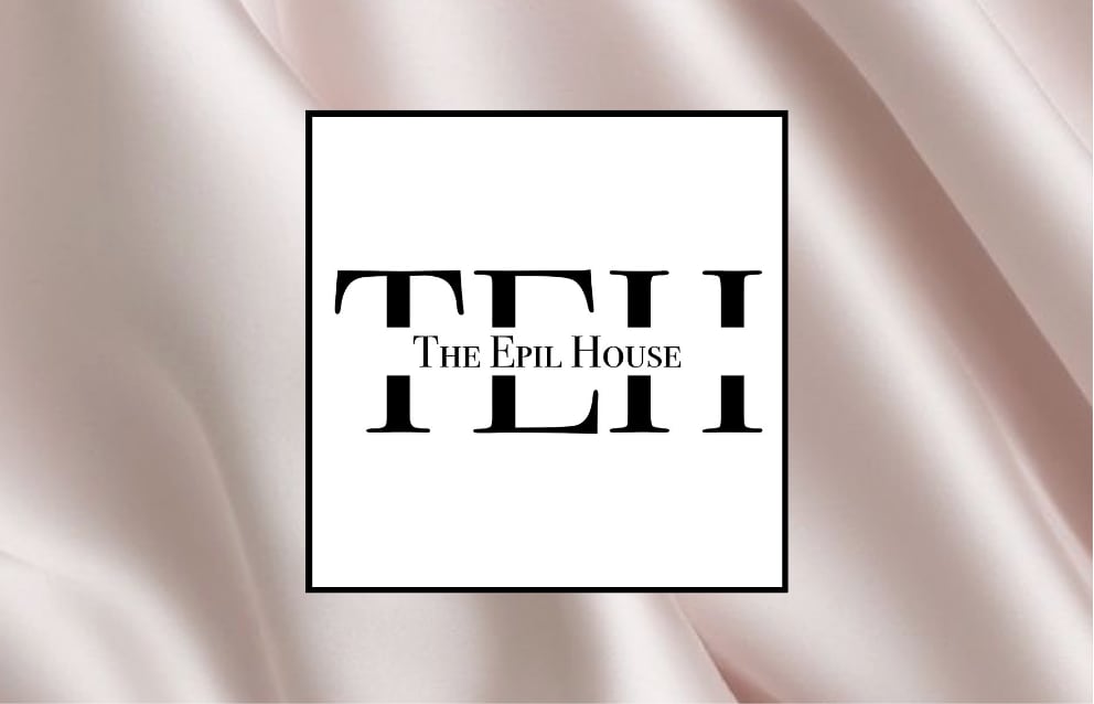 The Epil House