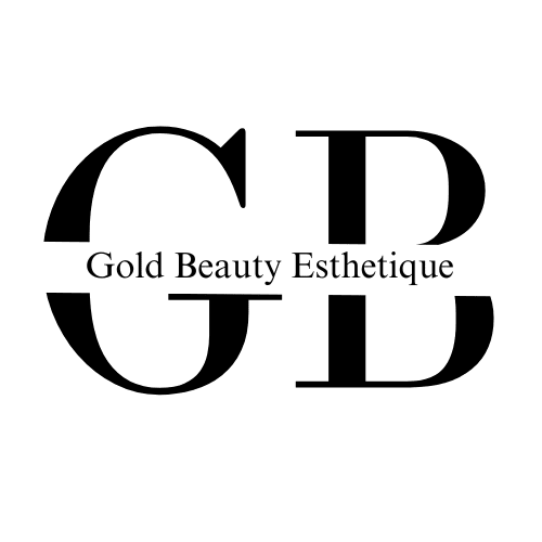 Gold Beauty Esthétique