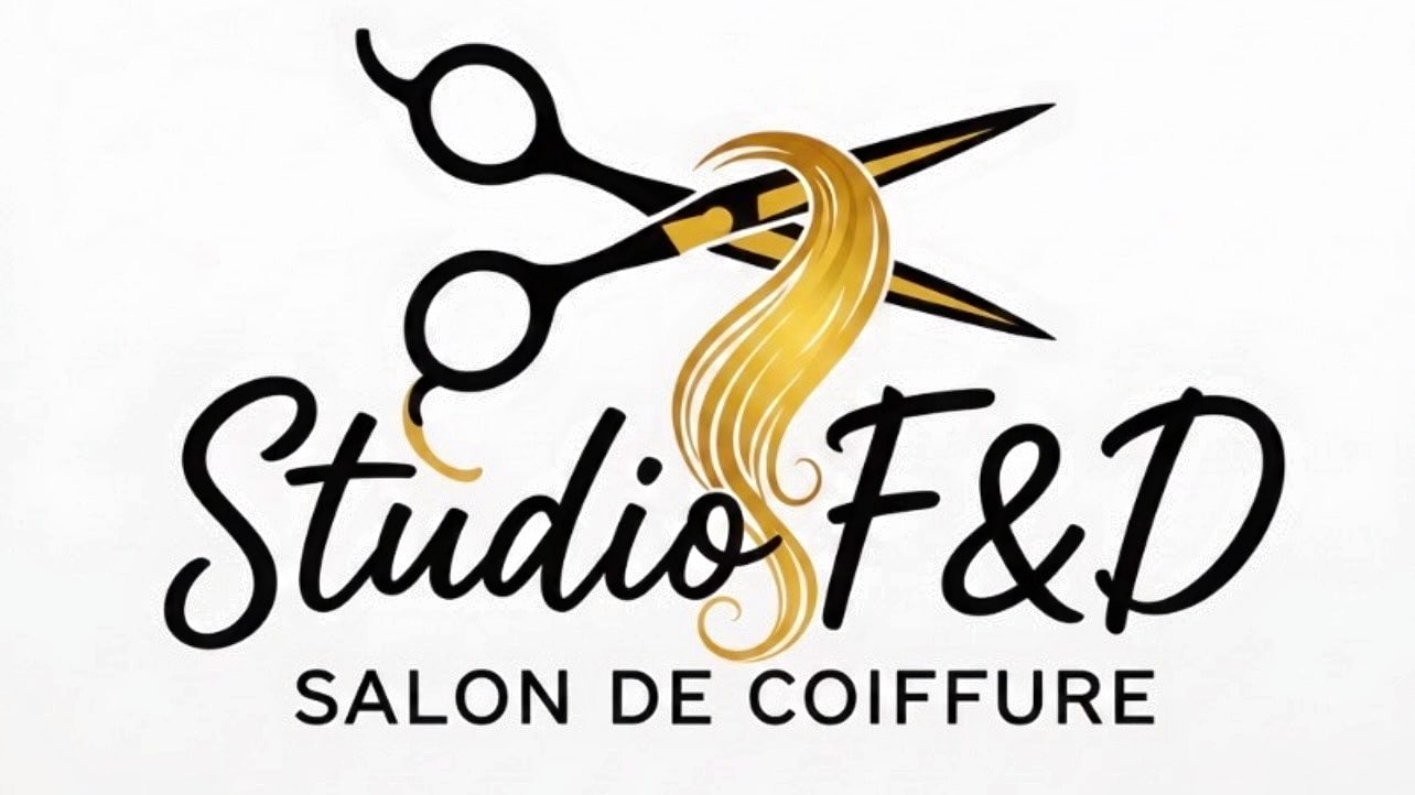 Studio F&D