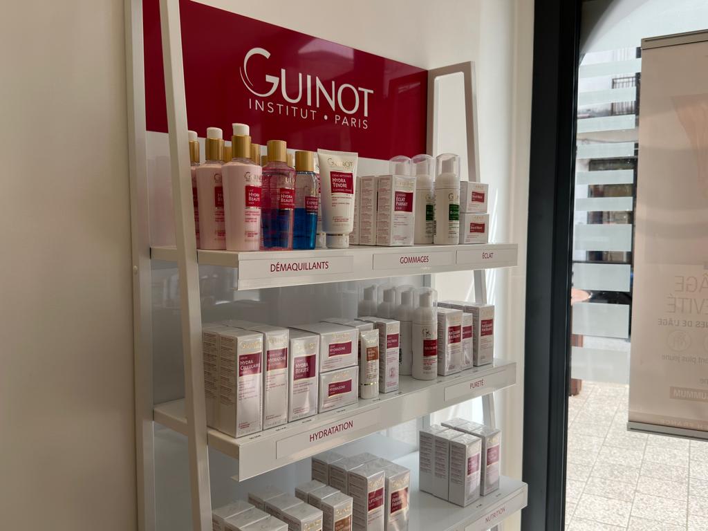 Beauty by Laure - Femmes Uniquement - Institut de beauté Agen - Beauty by Laure - Femmes Uniquement - Photo Galerie - OneBooking