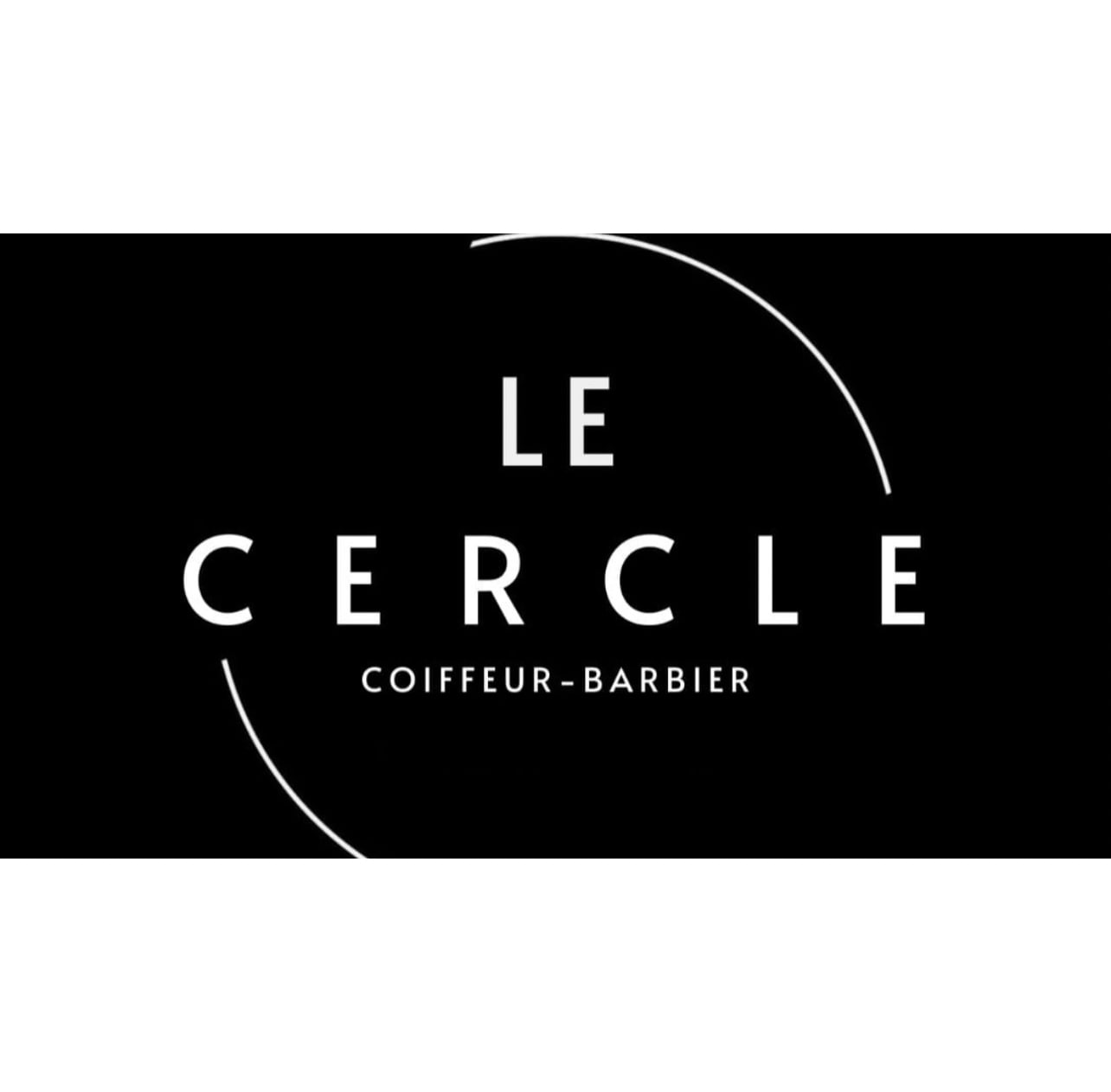 Le Cercle Studio Barber  (Chez CasaPadel)