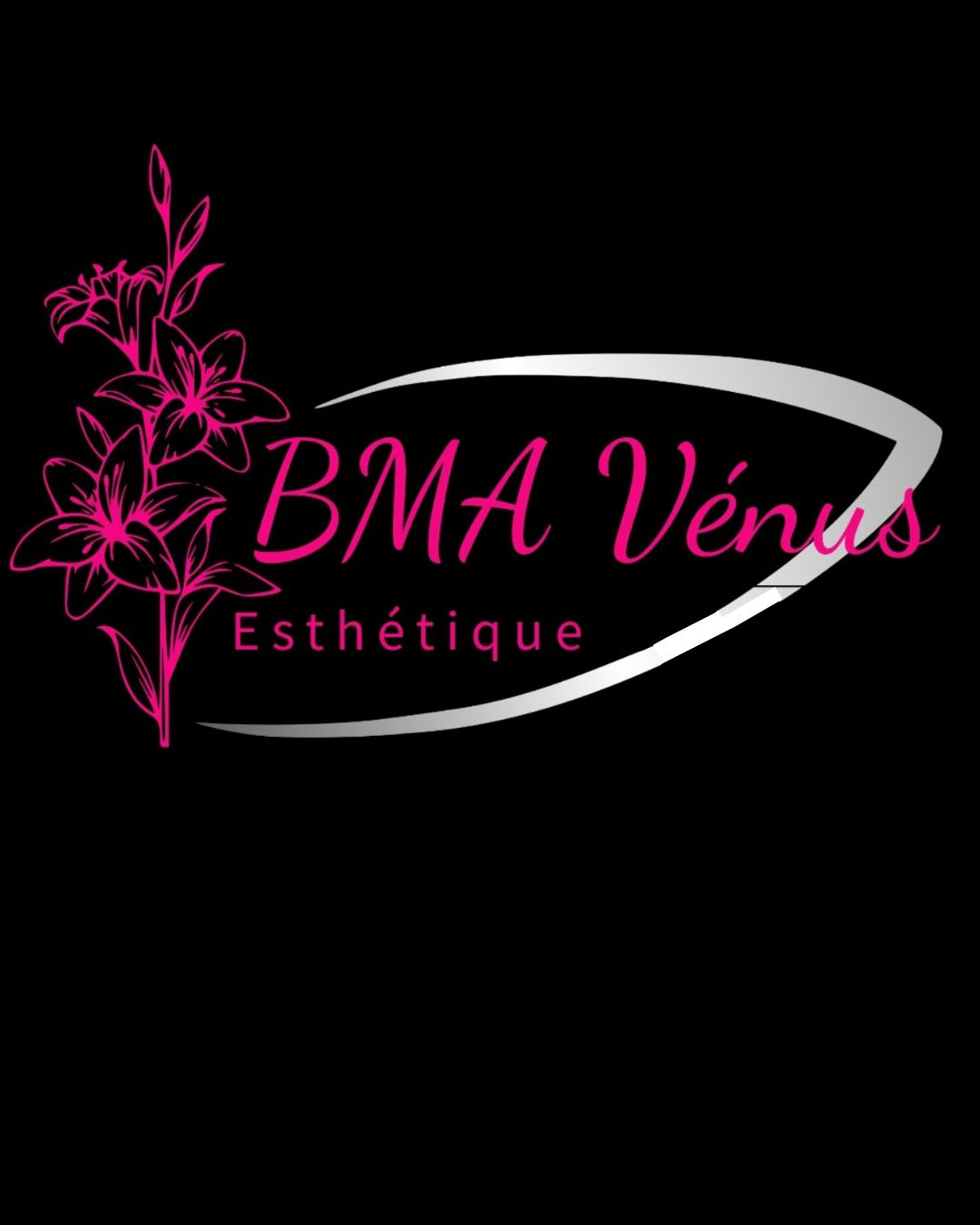 BMA Venus