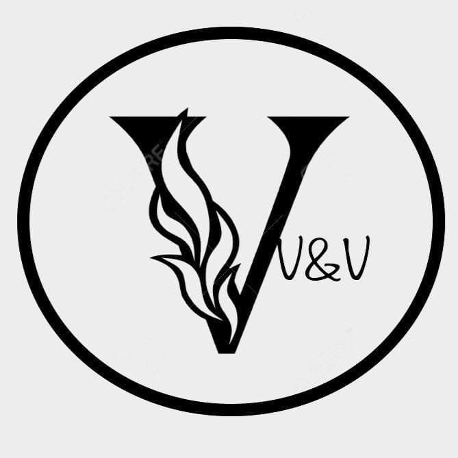 Vanail’s - Onglerie Limoges - OneBooking