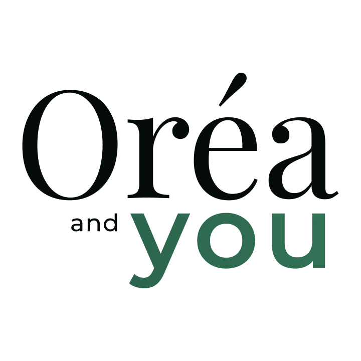 Orea & You - Institut de beauté Cannes - Photo de couverture - OneBooking