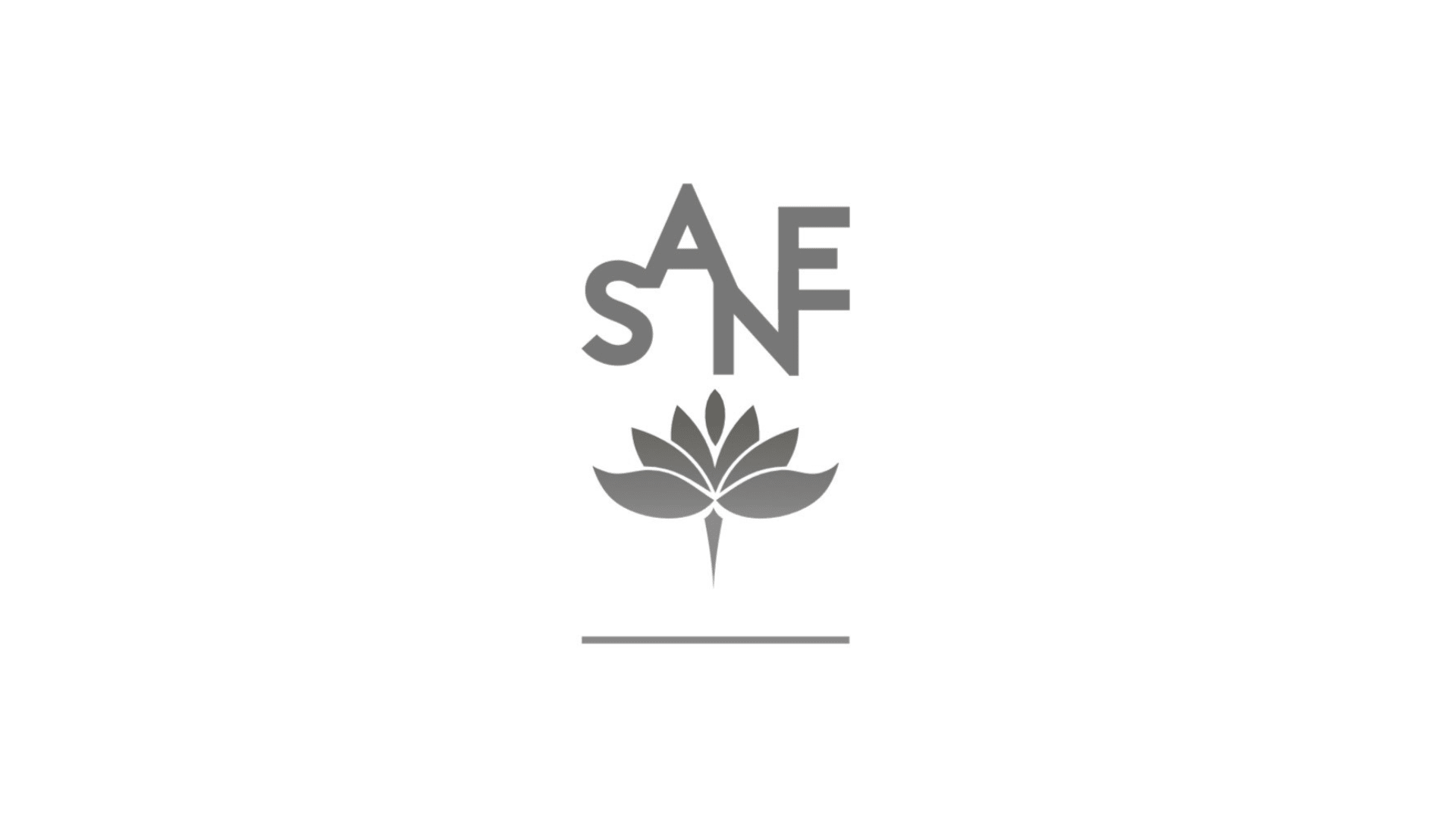 SANE