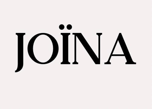 Joïna Institut