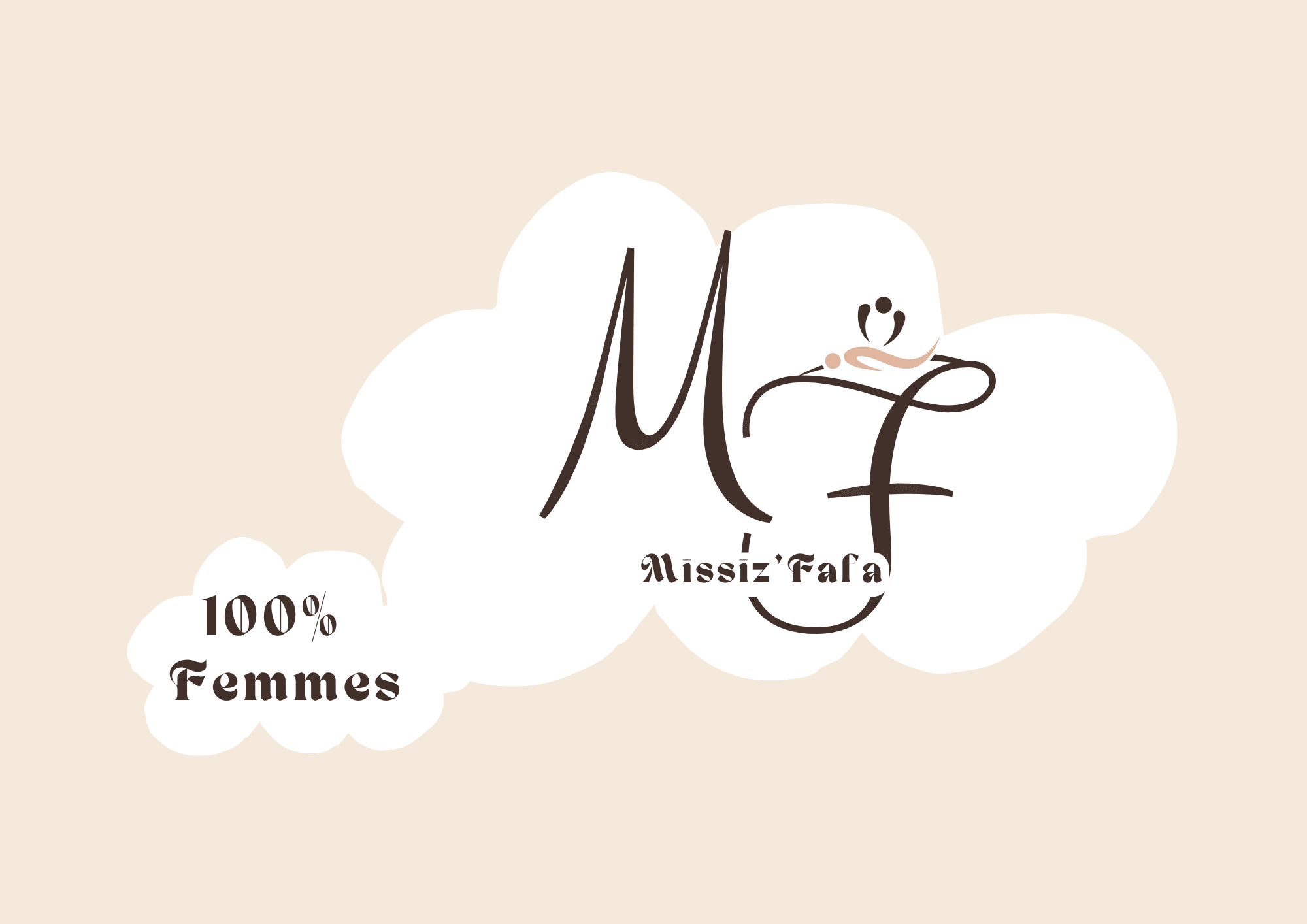 MissizFafa - Massage Saint-Étienne - OneBooking