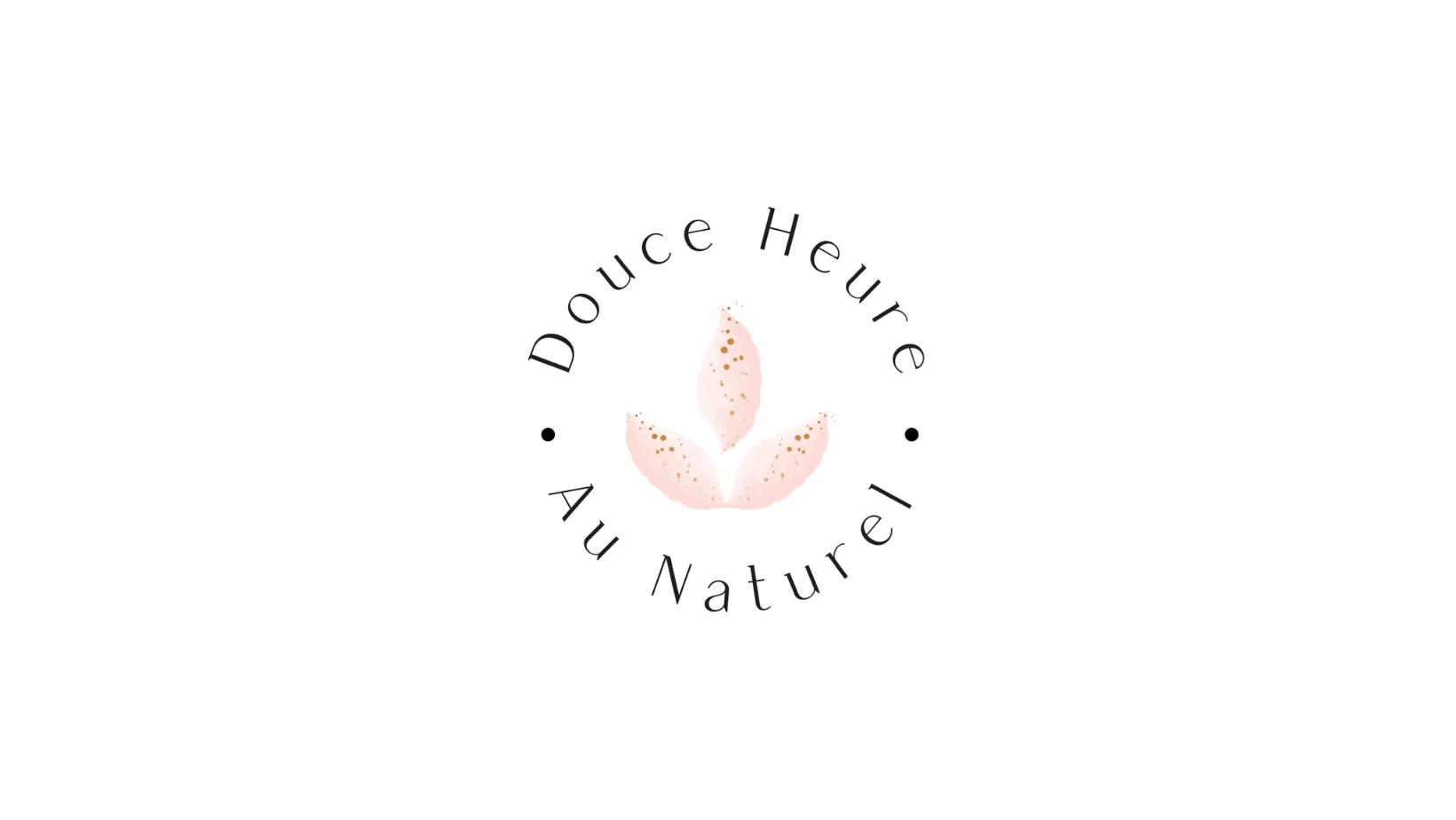 Douce Heure Au Naturel - Avenue de Paris