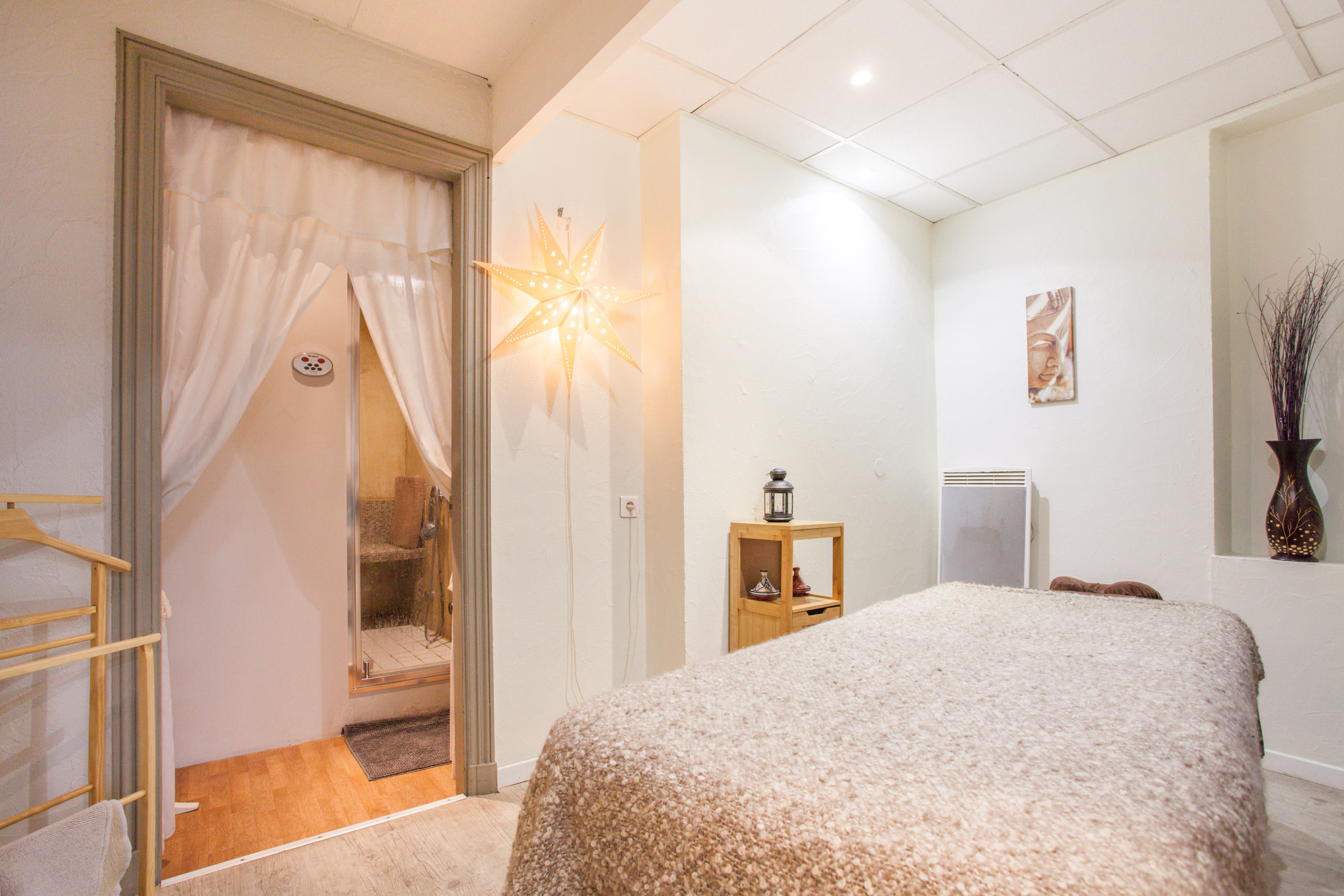 Institut Bel Et Zen - Coiffure Toulouse - Photo de couverture - OneBooking
