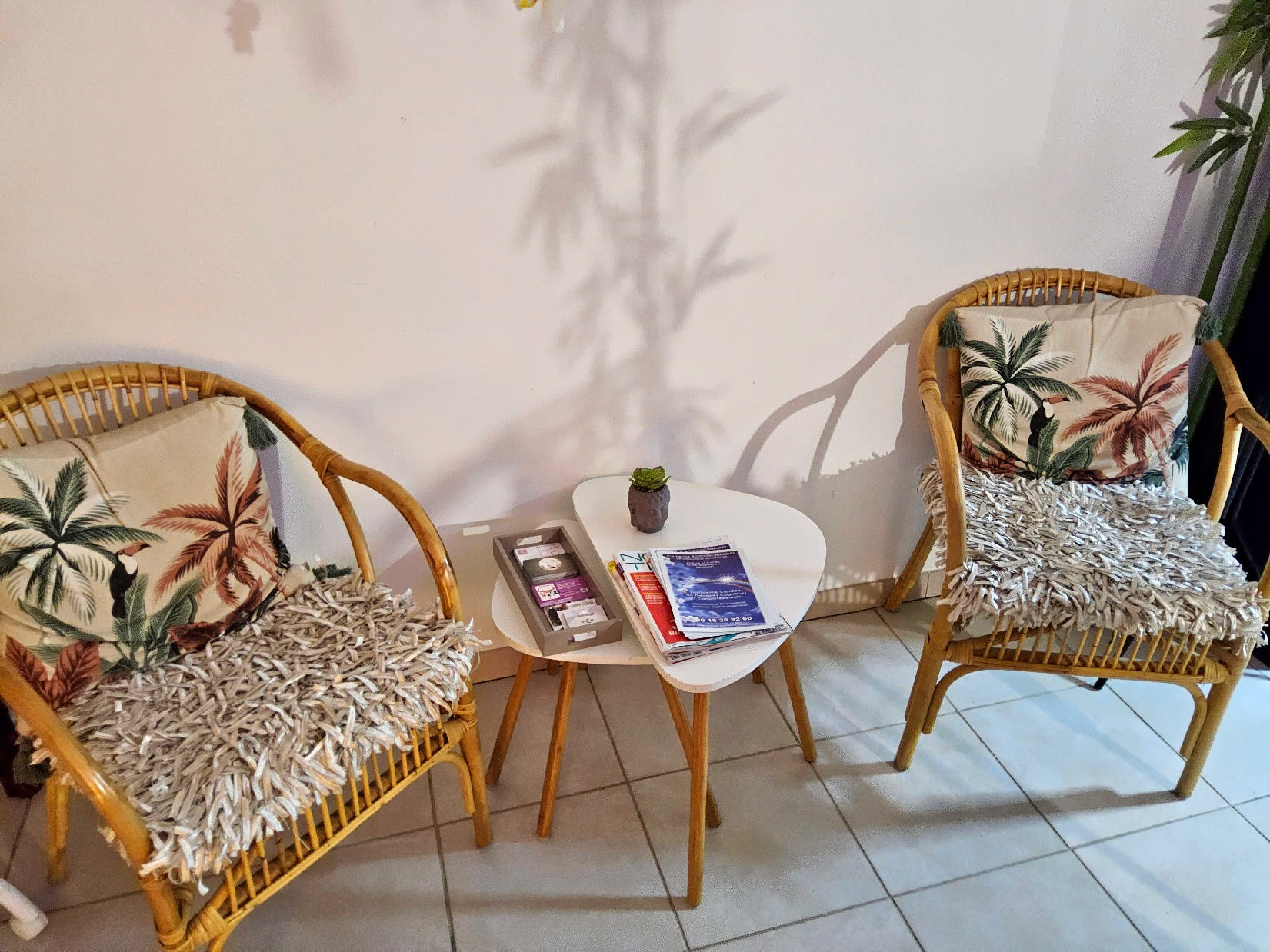 O Fée Main - Onglerie Béziers - O Fée Main - Photo Galerie - OneBooking