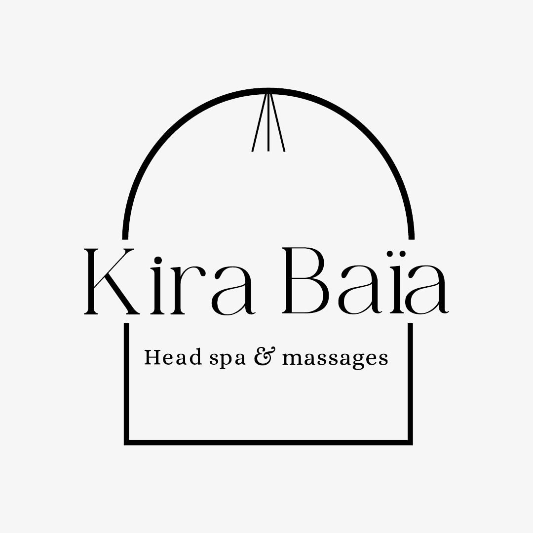 Kira Baïa Head Spa