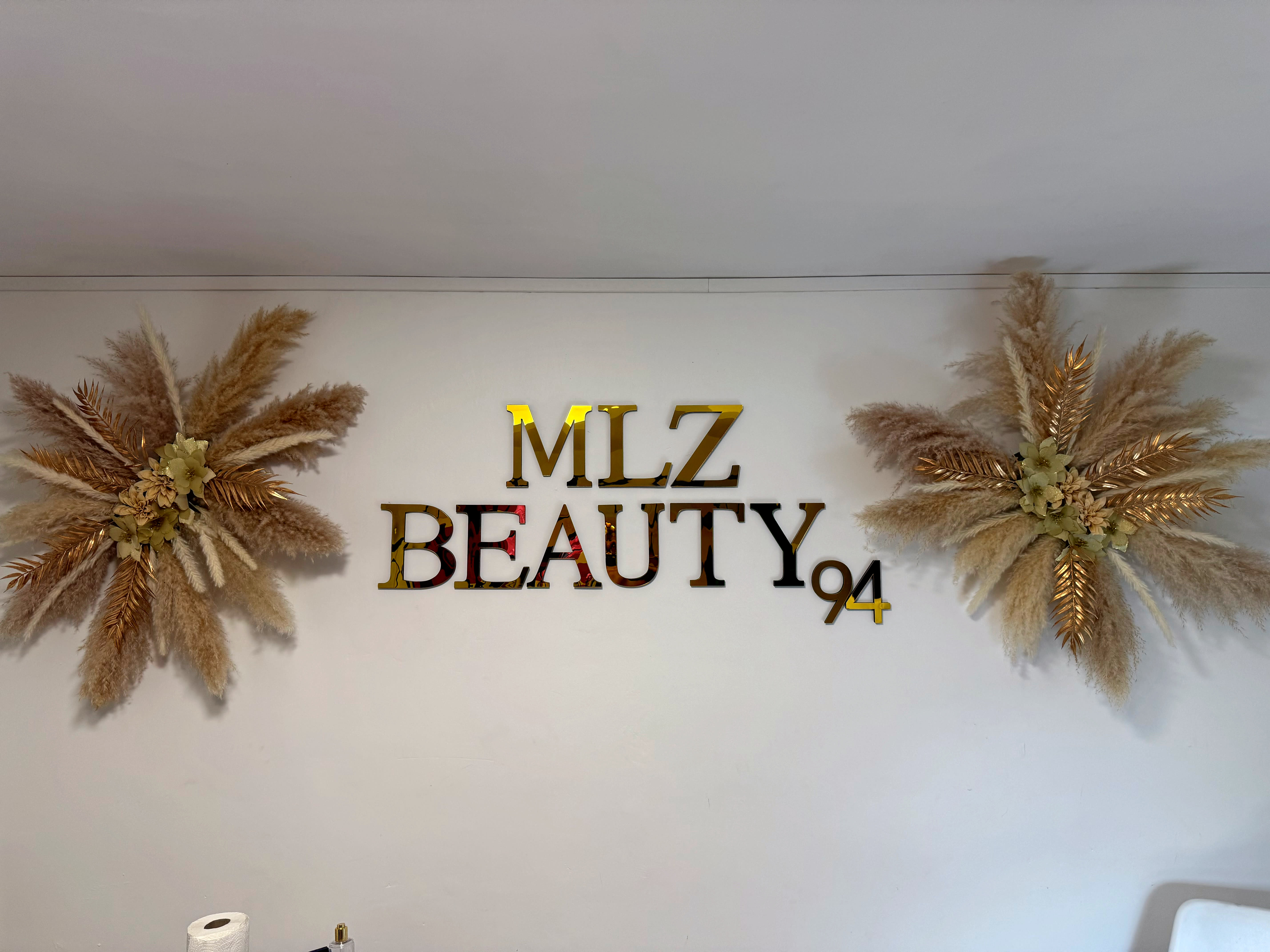 Mlzbeauty94