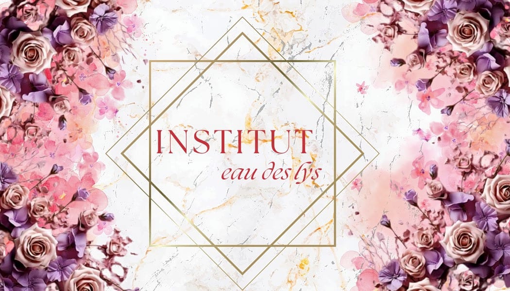 Institut Eau des Lys - Head Spa Japonais - Institut de beauté Le Havre - OneBooking