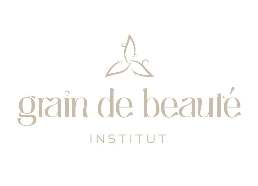 Grain de Beaute