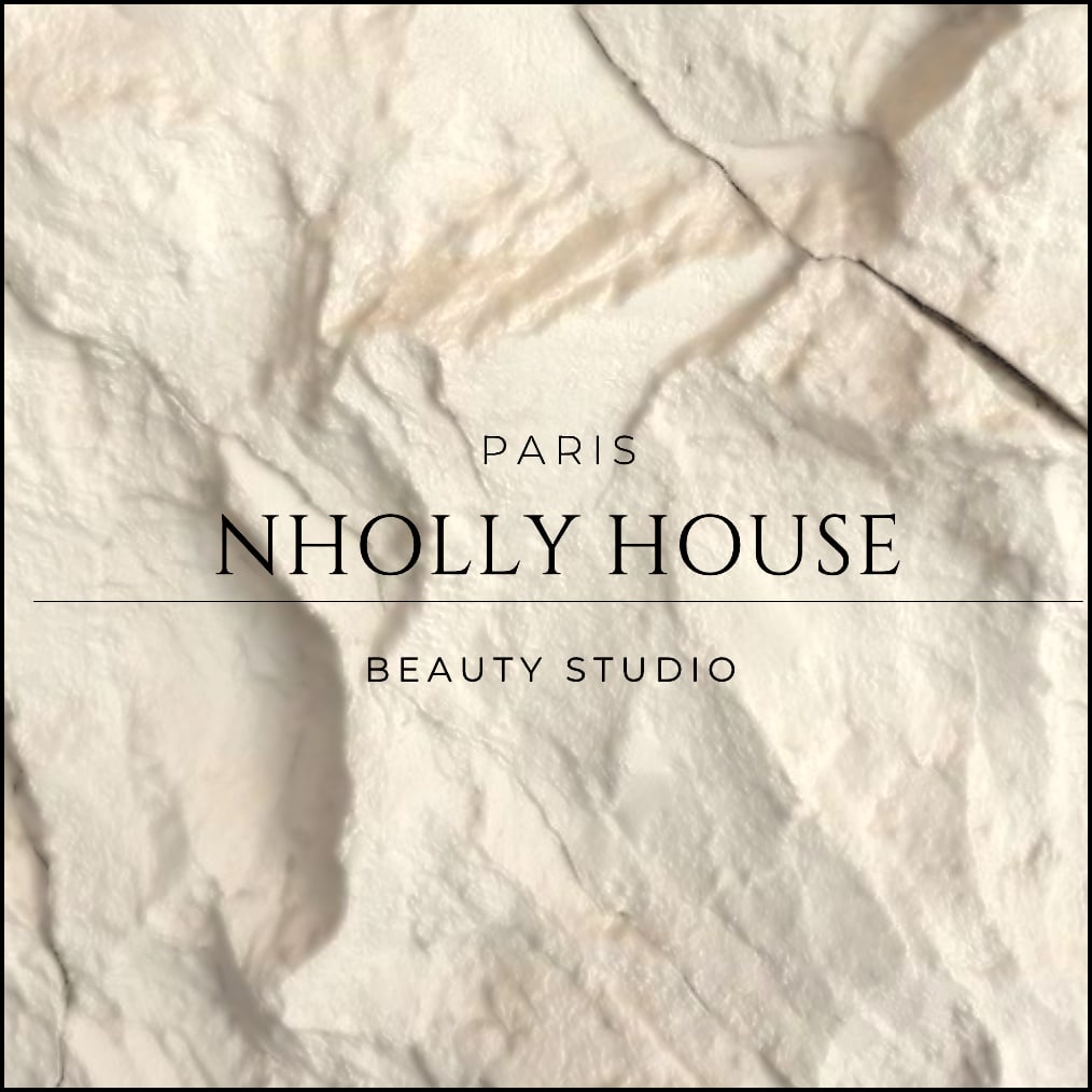Nholly House Studio