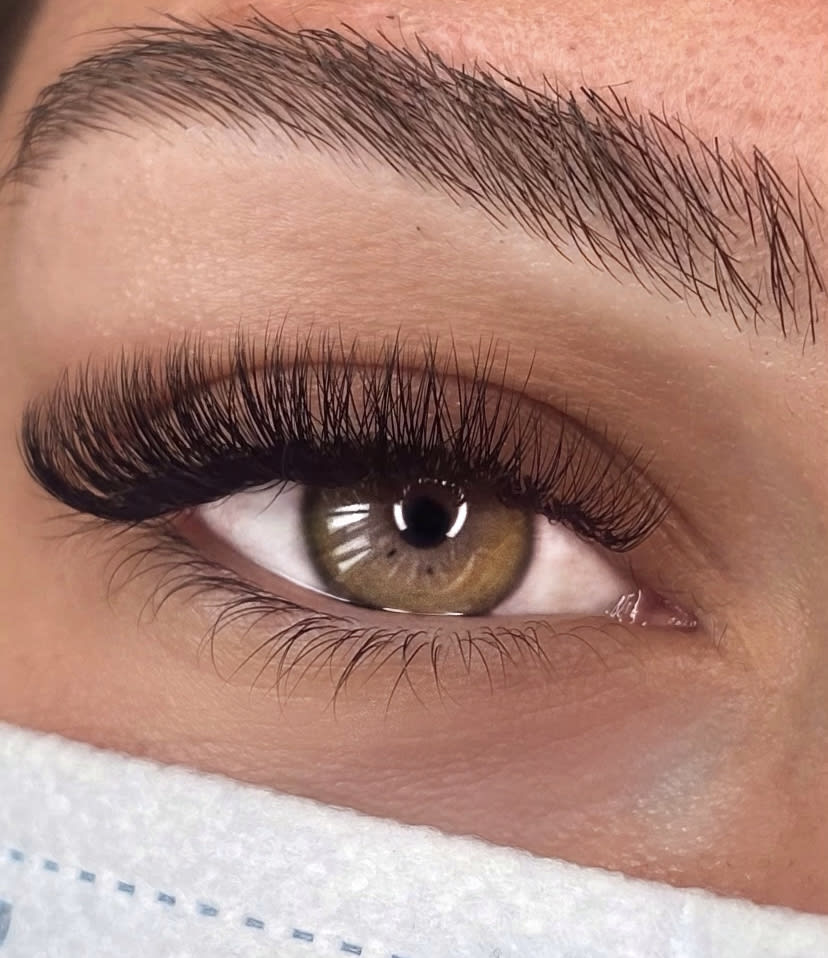 LASHBYL - Soin visage Nice - LASHBYL - Photo Galerie - OneBooking
