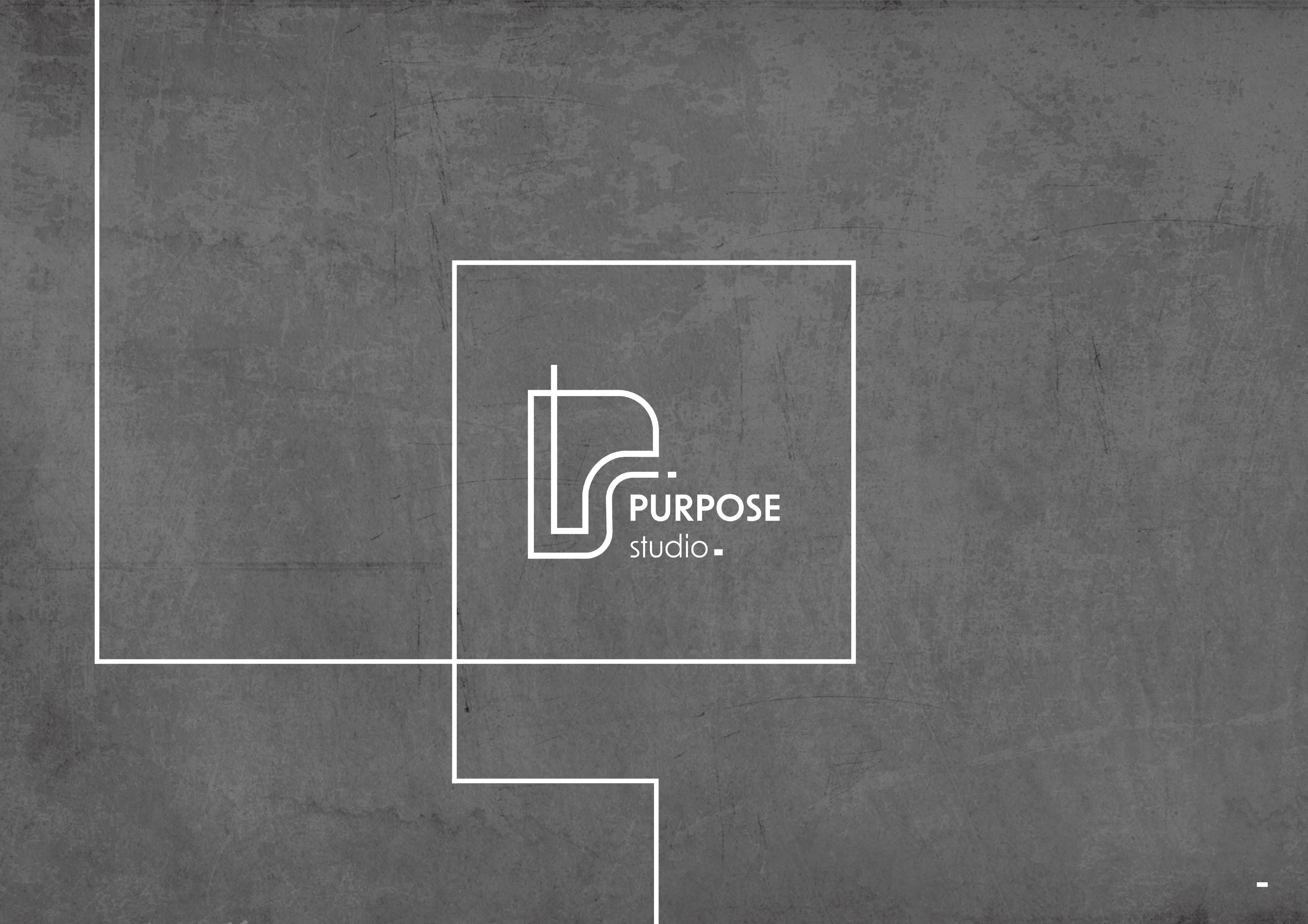 Purpose Studio - Barbier Bordeaux - OneBooking