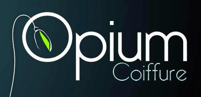 Opium Coiffure