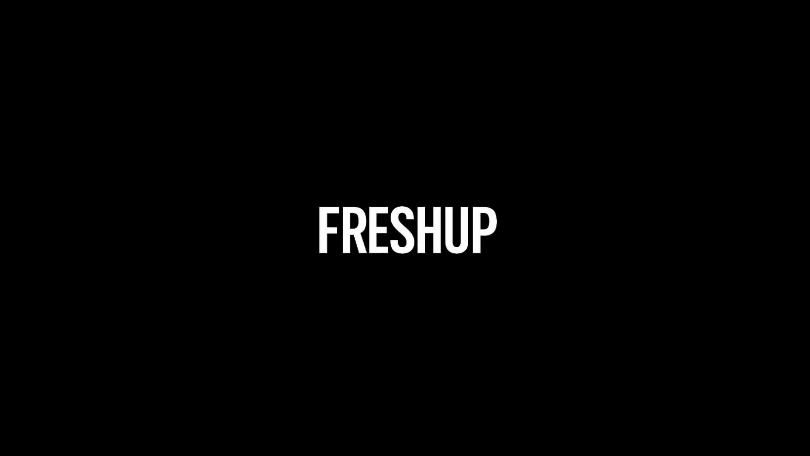 Fresh Up - Coiffure Grenoble - OneBooking