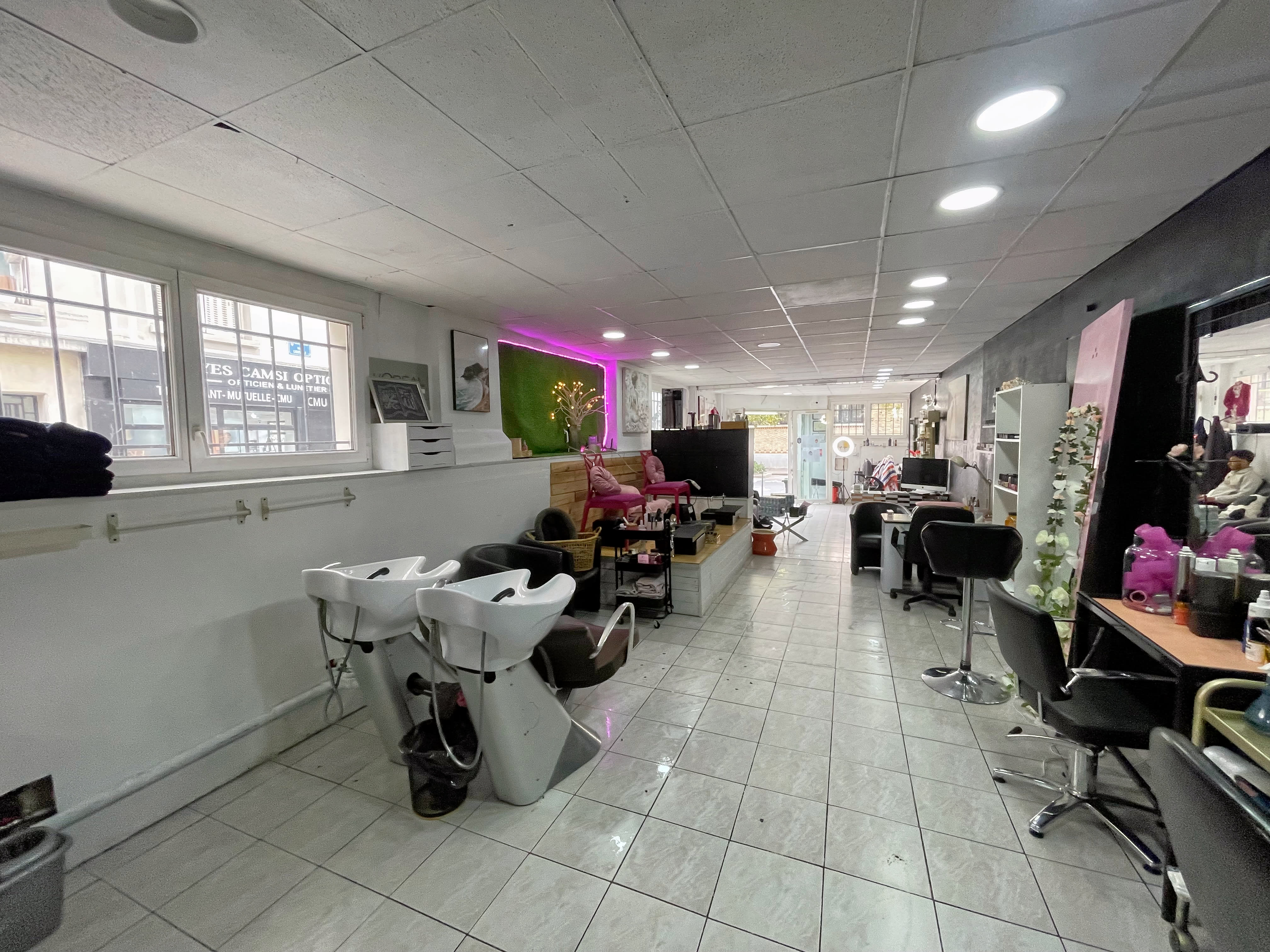Beauty House By Gigi