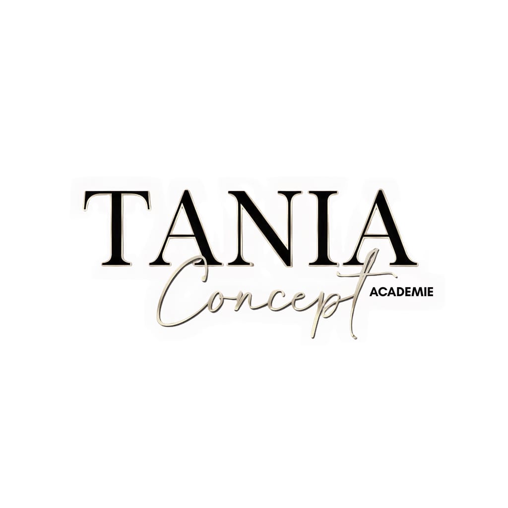 Tania concept