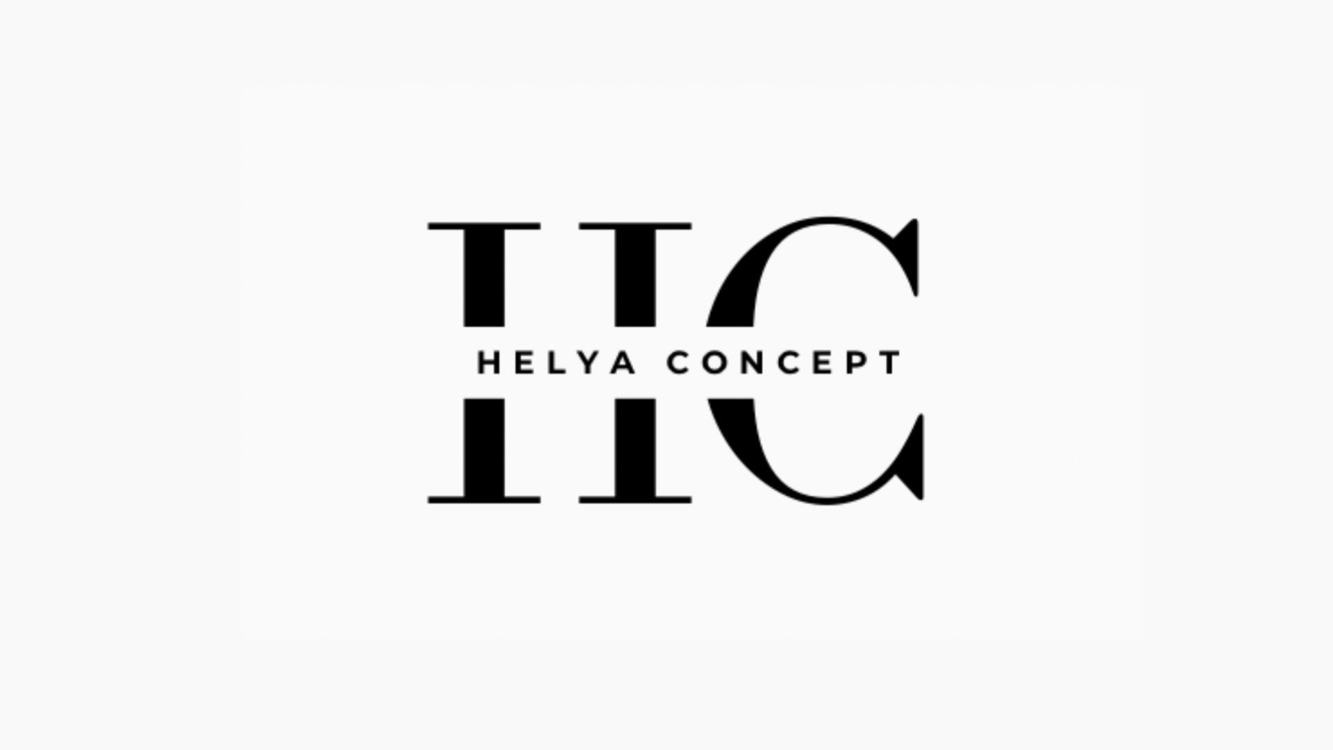 Helya Concept