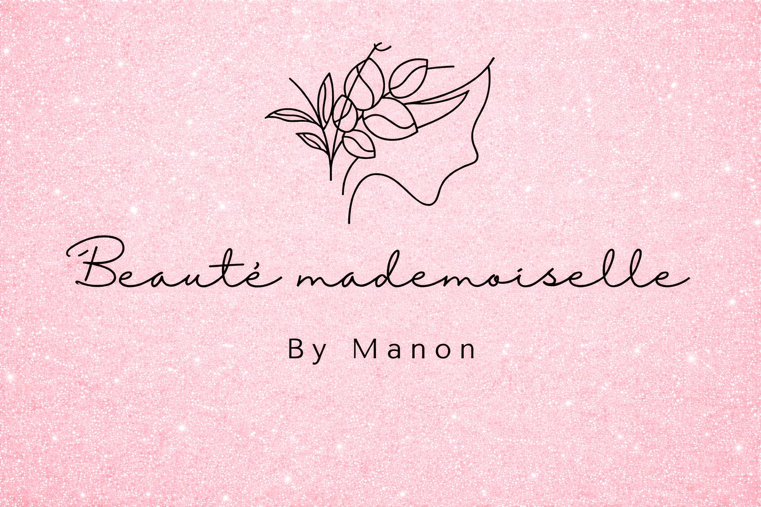 Beauté Mademoiselle