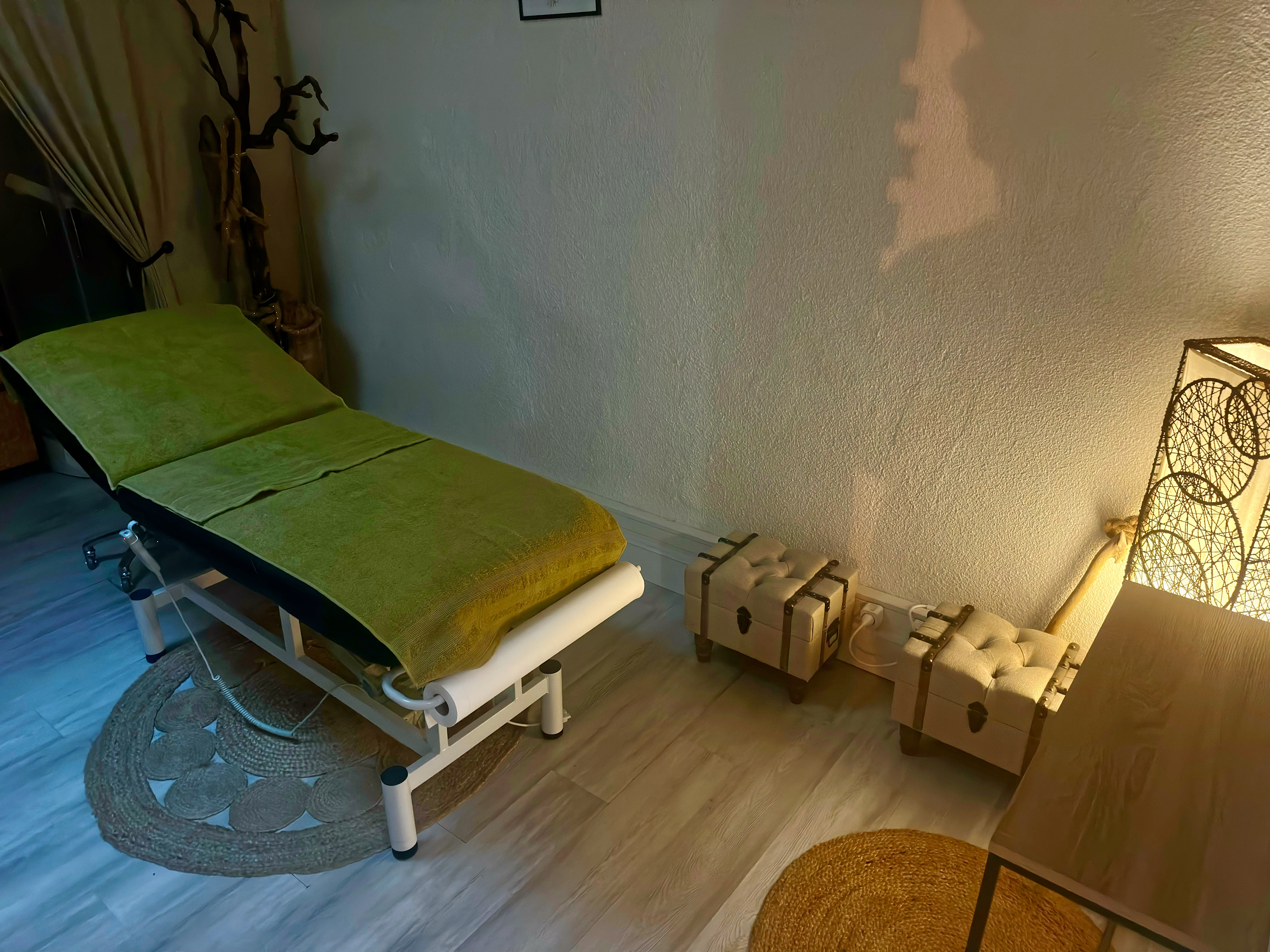 L & E Esthétique - Coiffure - Coiffure Montpellier - L & E Esthétique - Coiffure - Photo Galerie - OneBooking