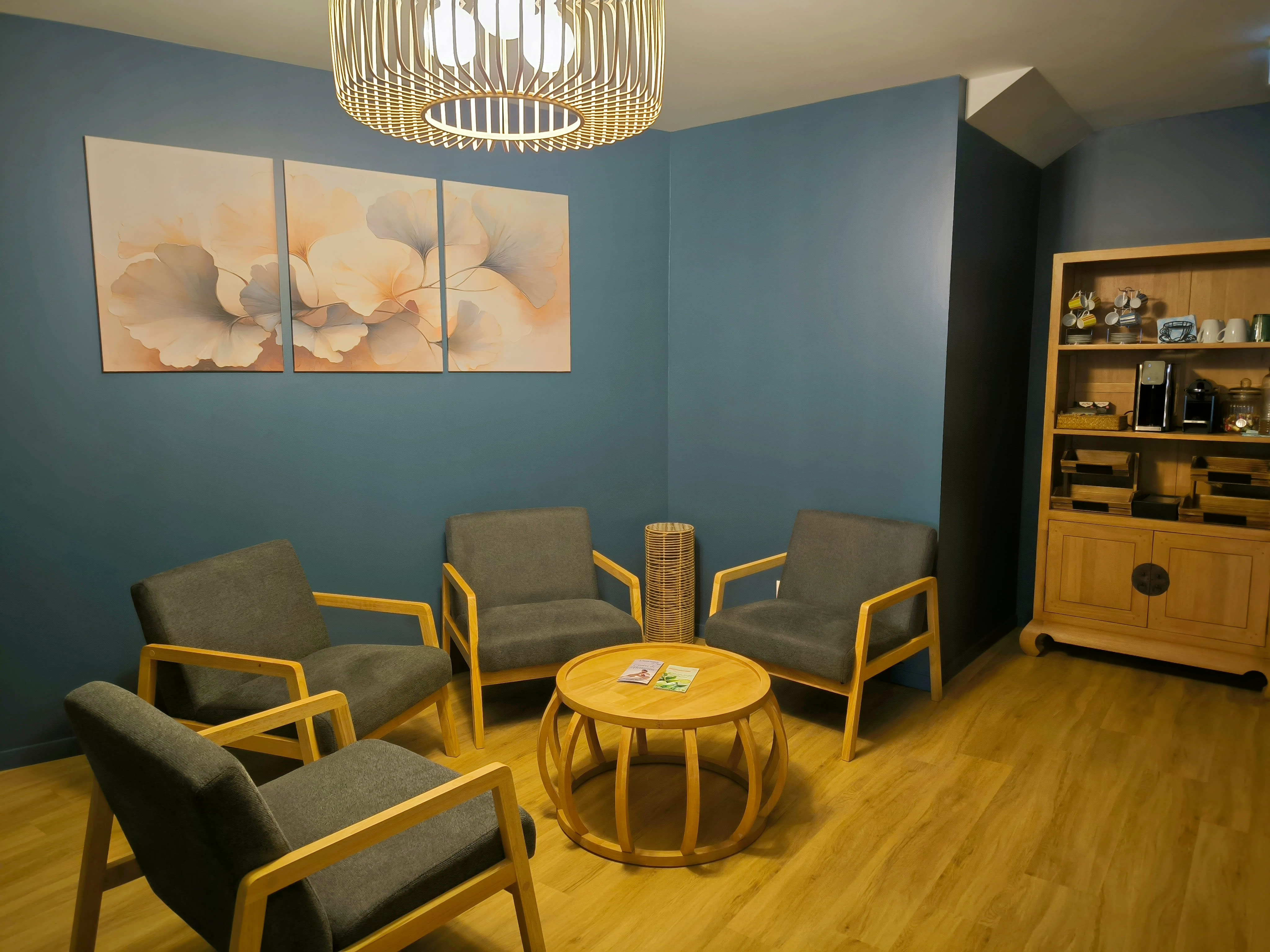 vanarom’s nature - Institut de beauté Agen - vanarom’s nature - Photo Galerie - OneBooking
