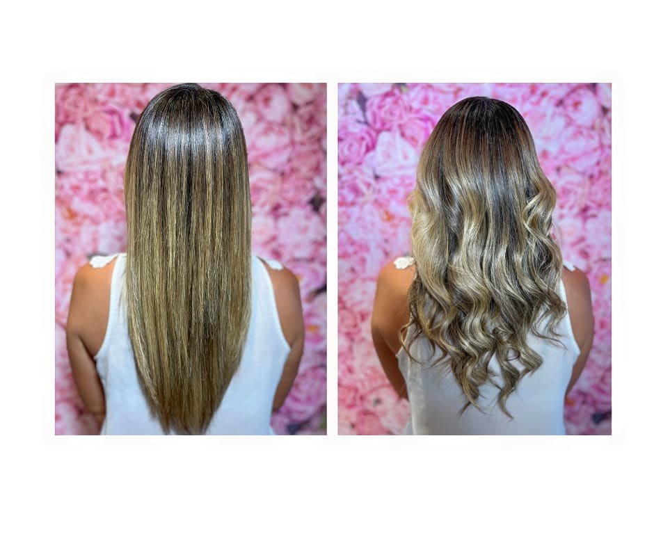 Riviera Coiffure - Coiffure Hyères - Riviera Coiffure - Photo Galerie - OneBooking