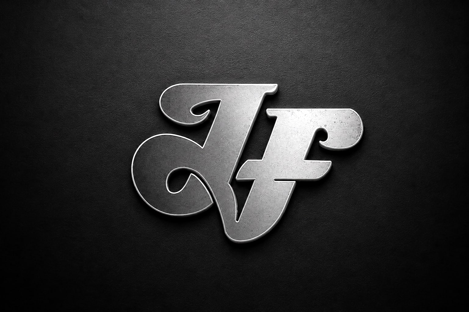 JEFE BARBER