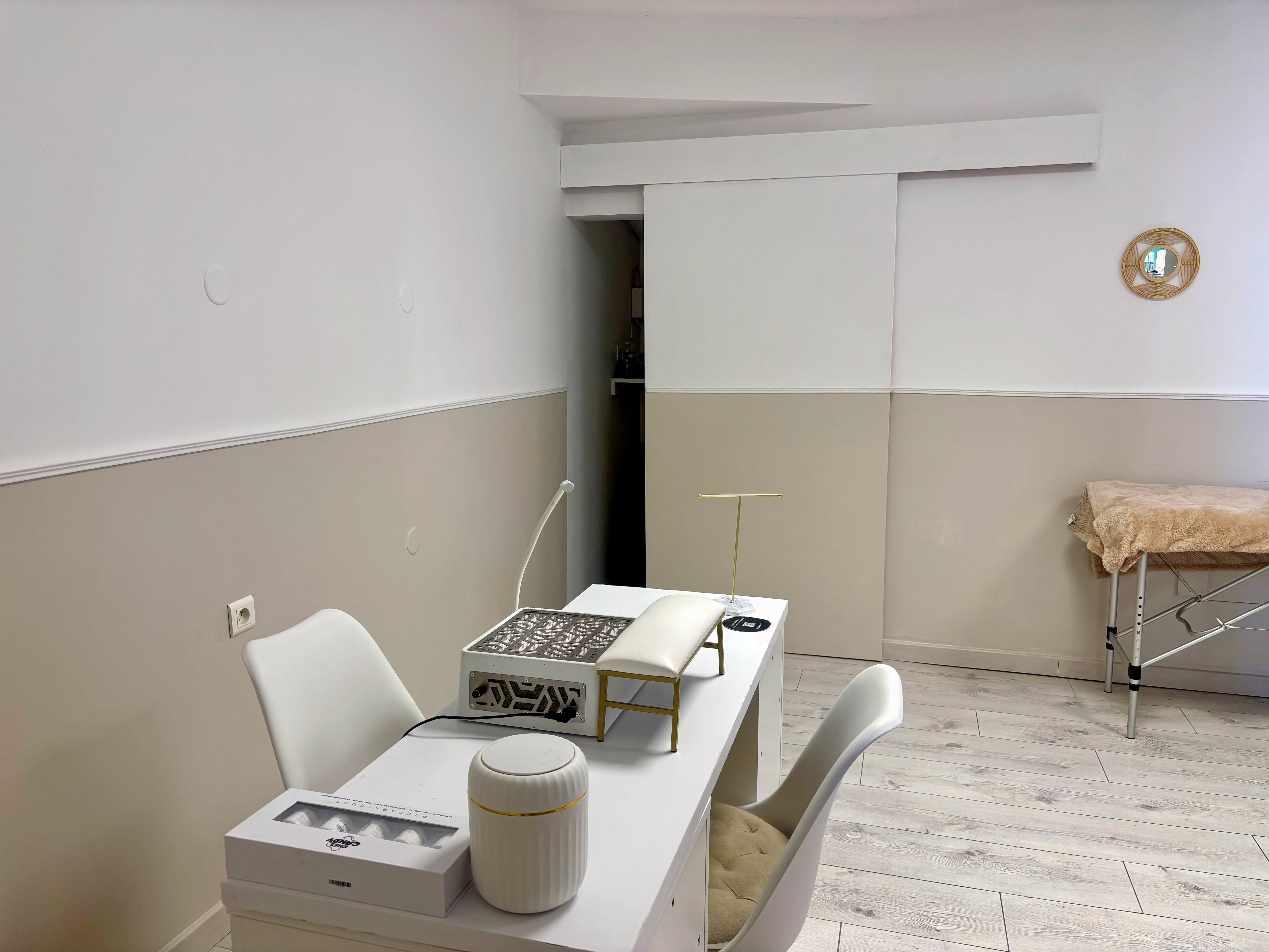 Acils - Institut de beauté Béziers - Acils - Photo Galerie - OneBooking