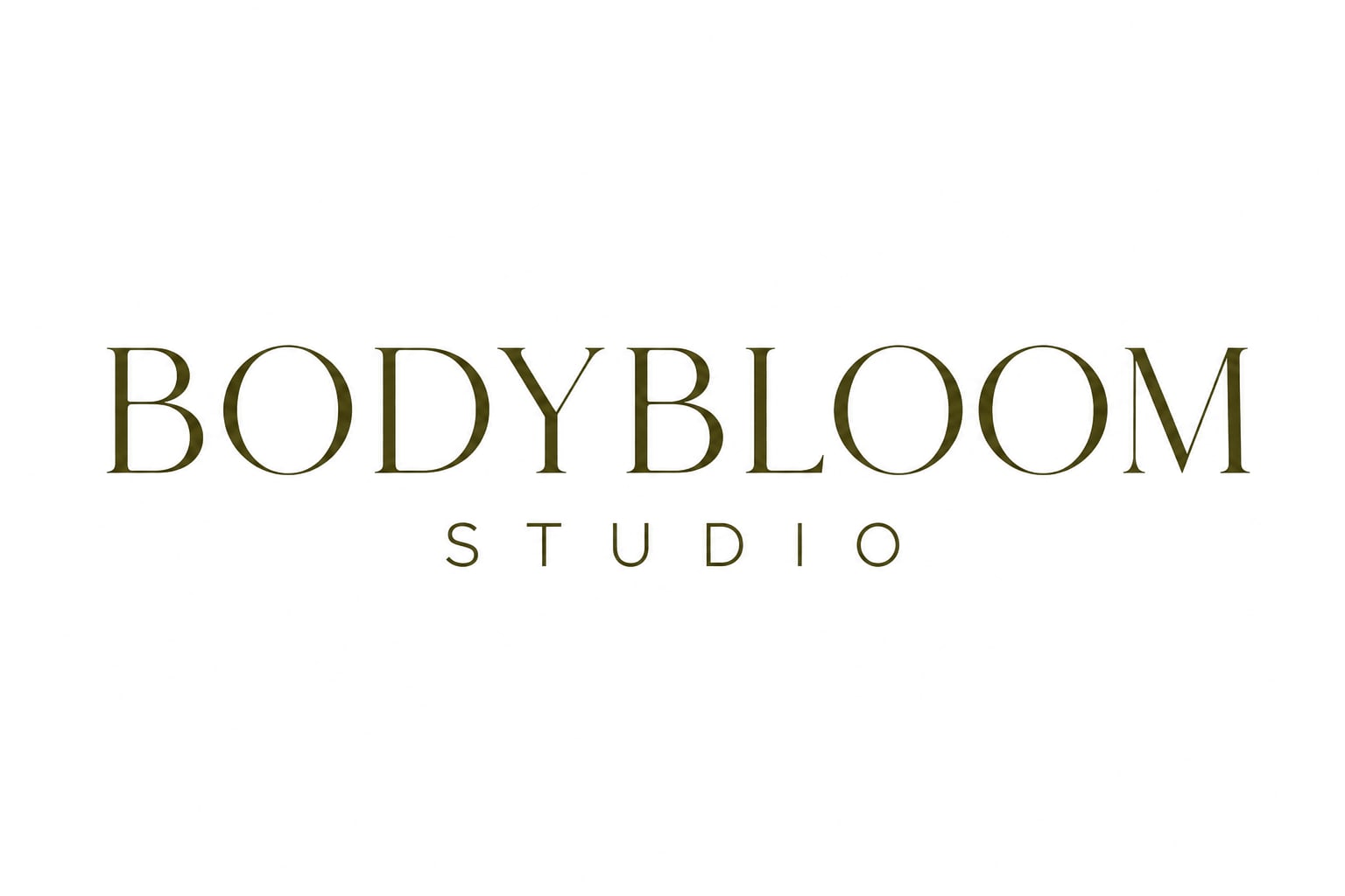 Bodybloom Studio - Massage Trets - OneBooking