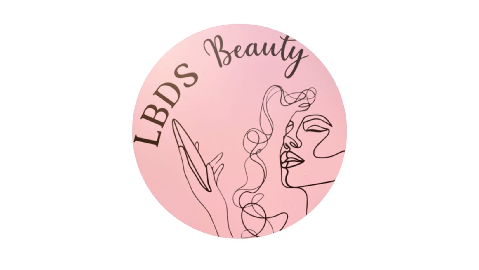 La Beauté des Sens - Coiffure Saint-Maximin-la-Sainte-Baume - Photo de couverture - OneBooking