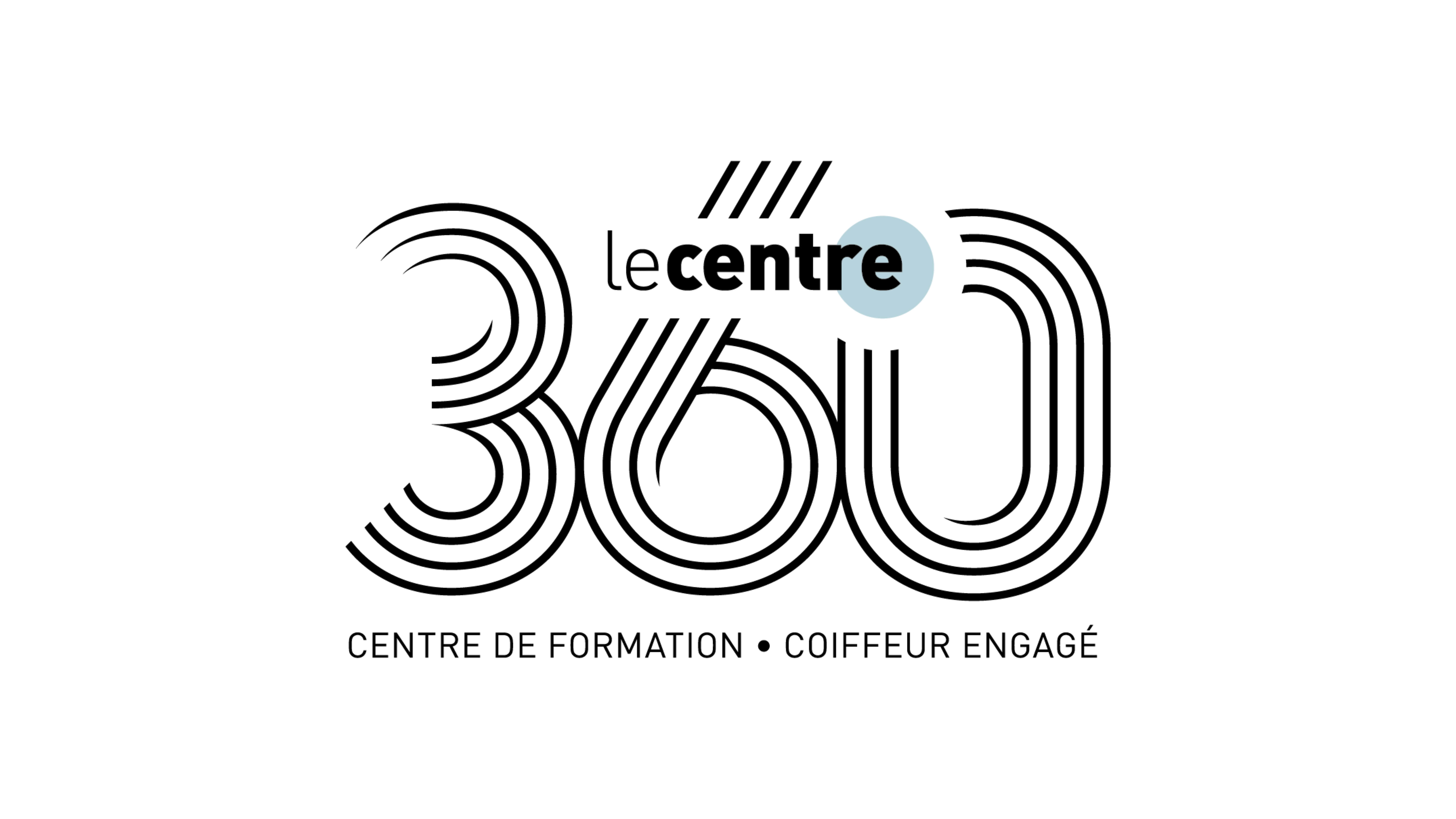 Le Centre 360 - Centre de Formation - Coiffure Grenoble - OneBooking
