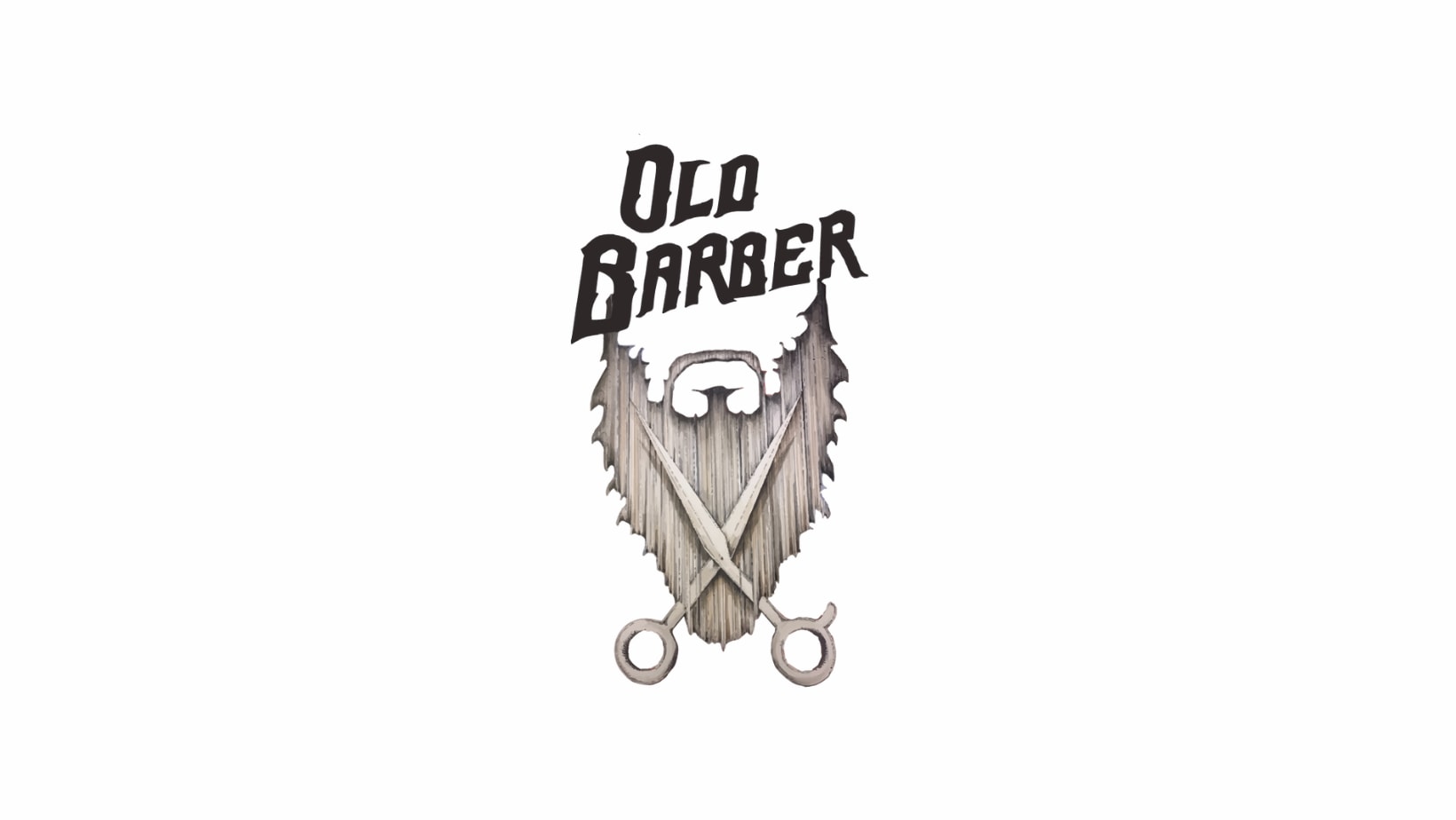 Old Barber - Coiffure Cergy - OneBooking